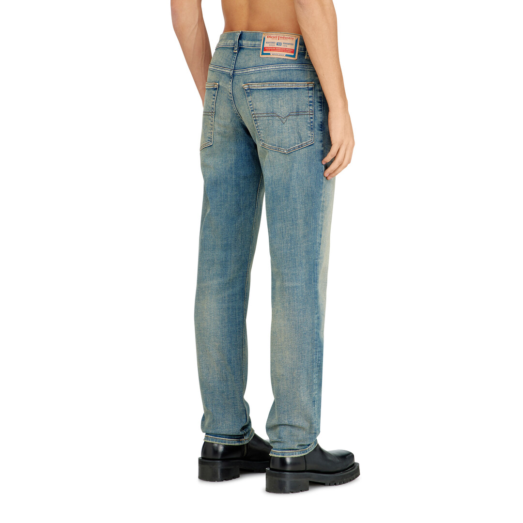Product view 9