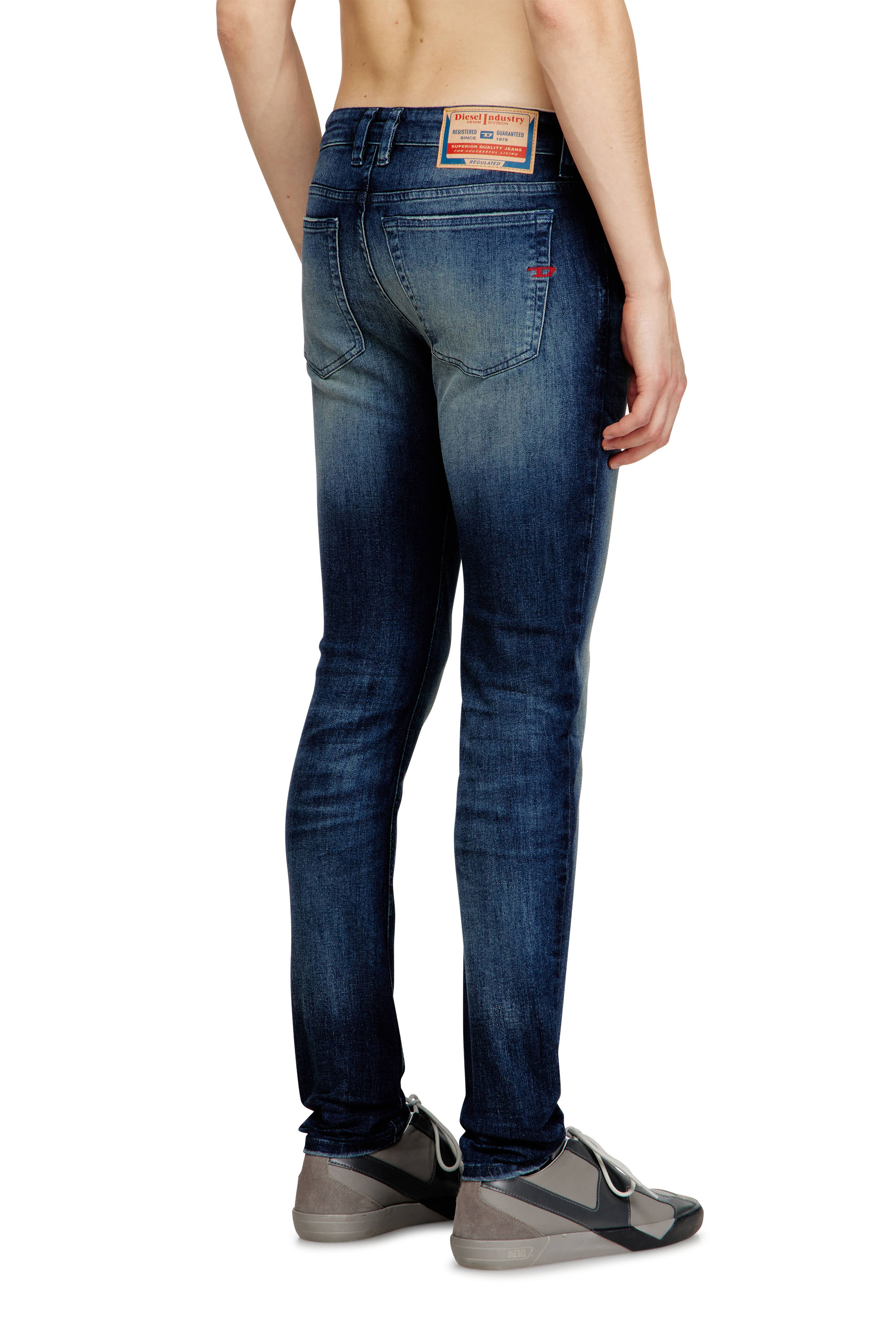 Product view 2