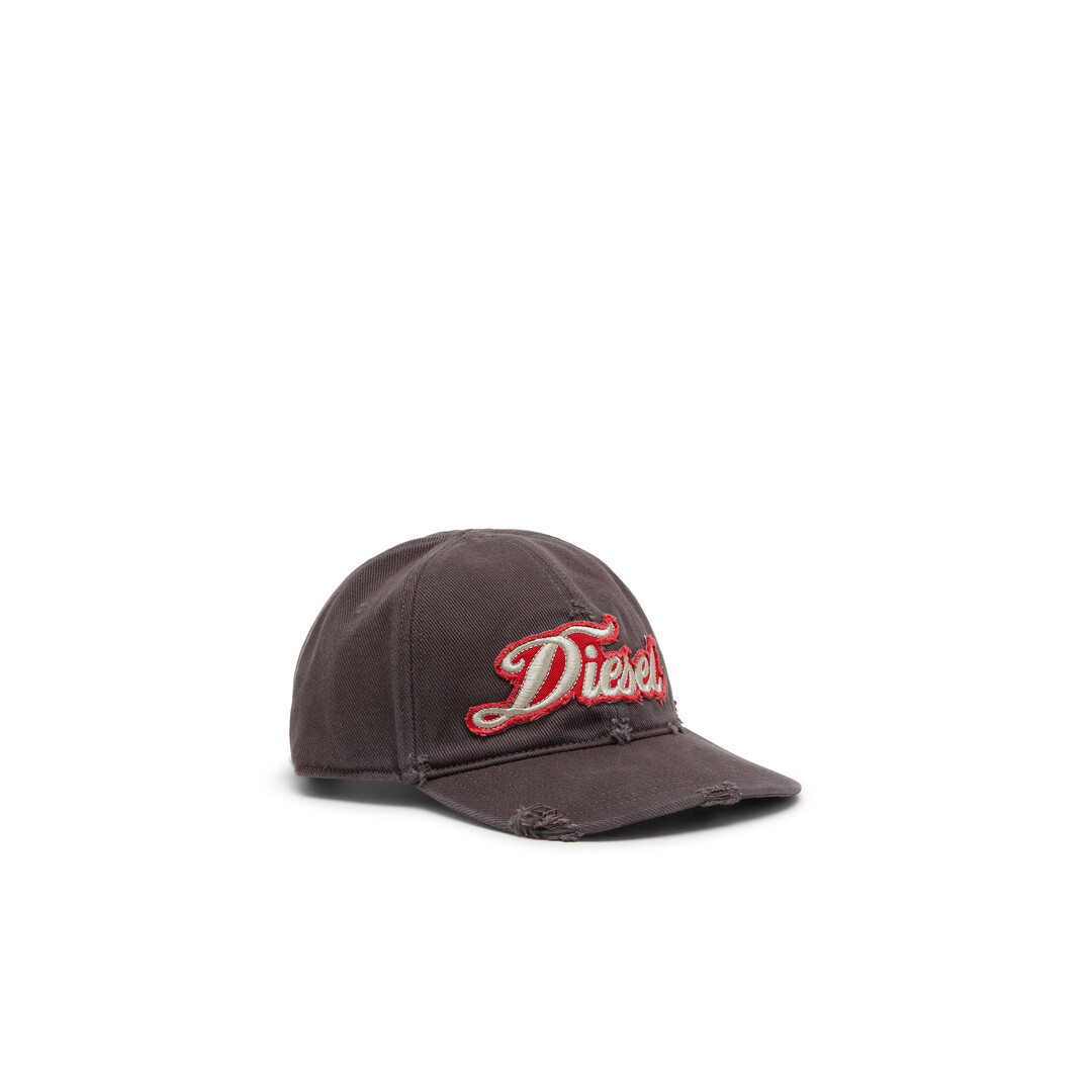 Product view 5