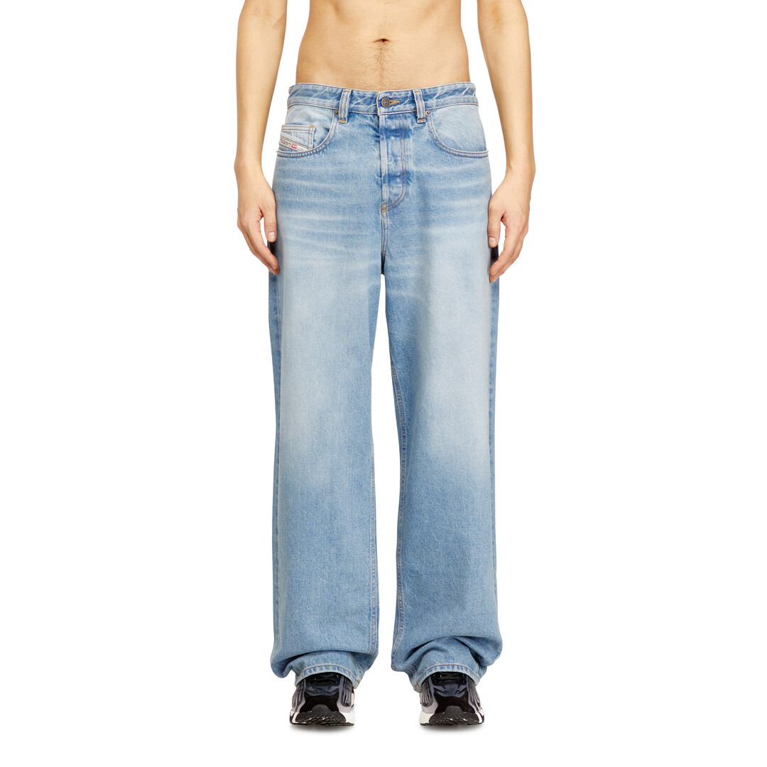 Product view 7