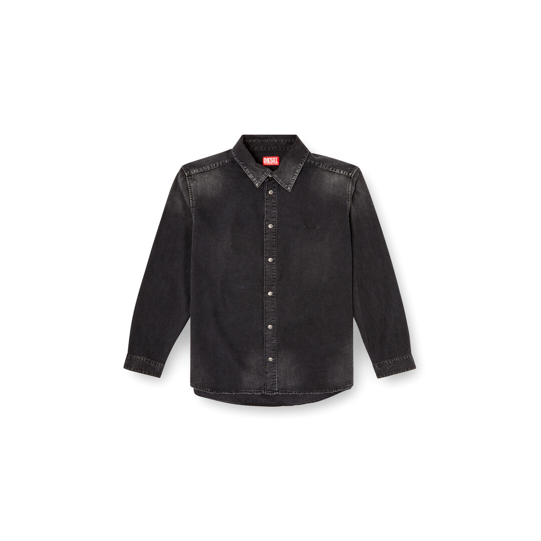 Product view 6