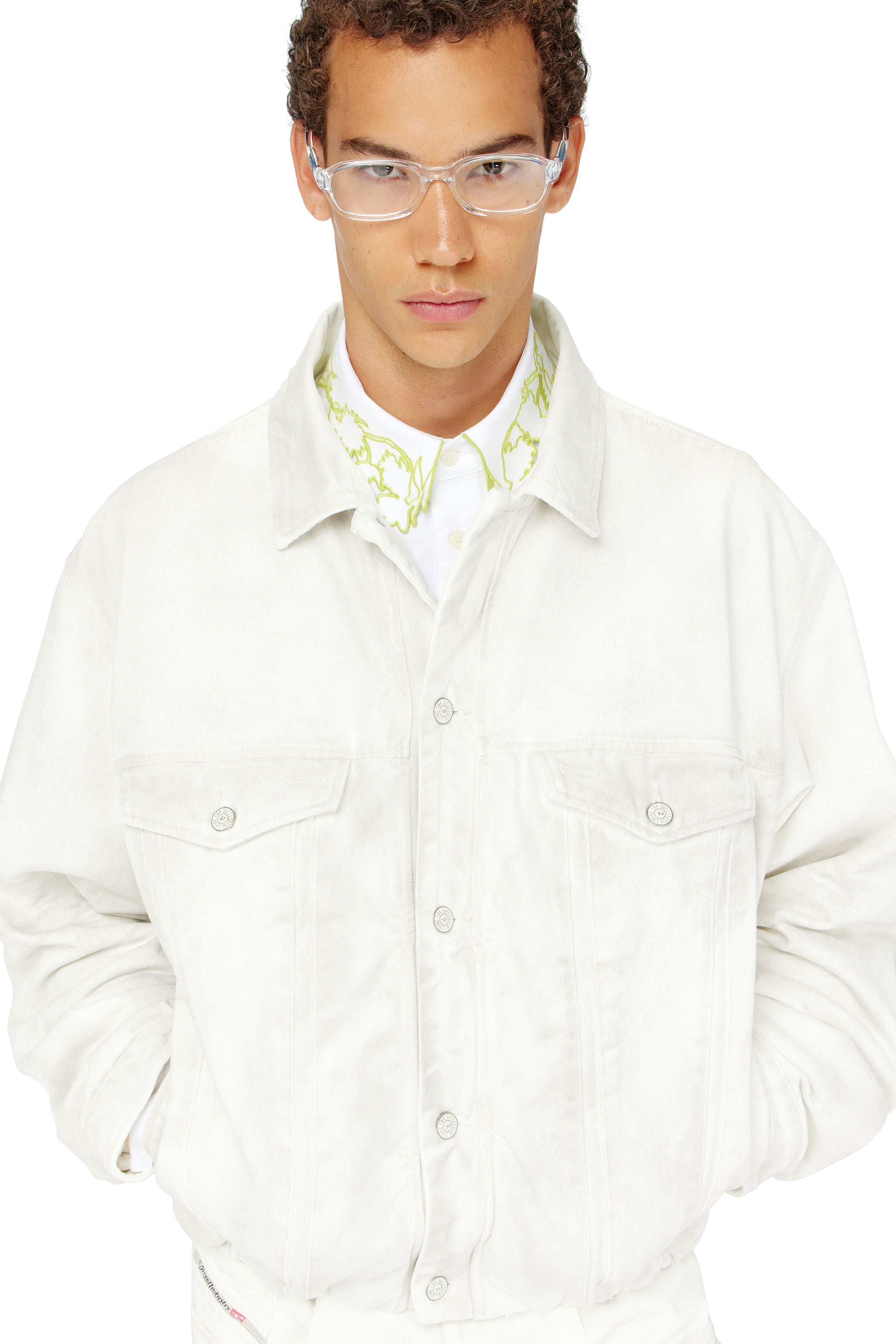 Product view 3