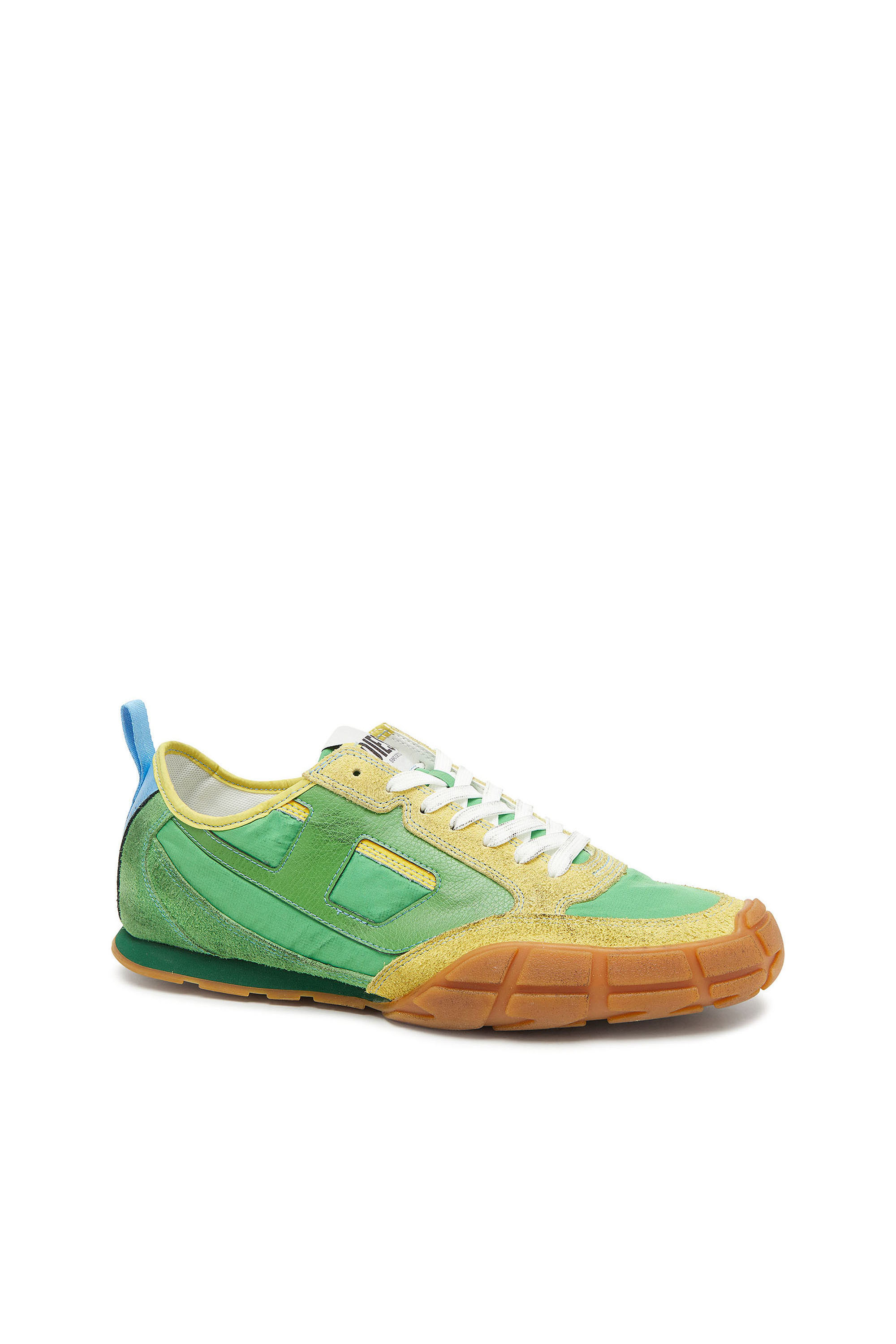 Product view 6