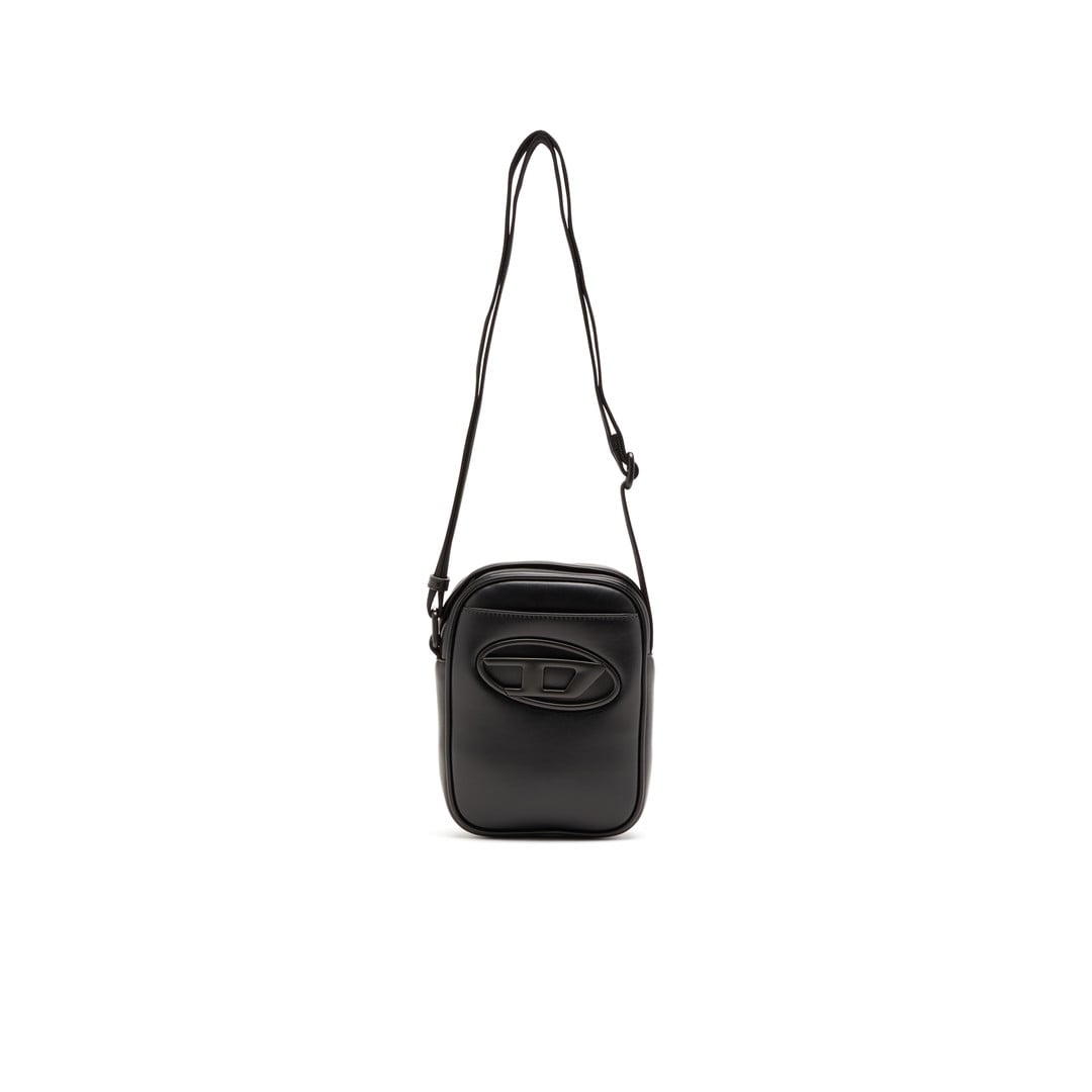 Product view 9