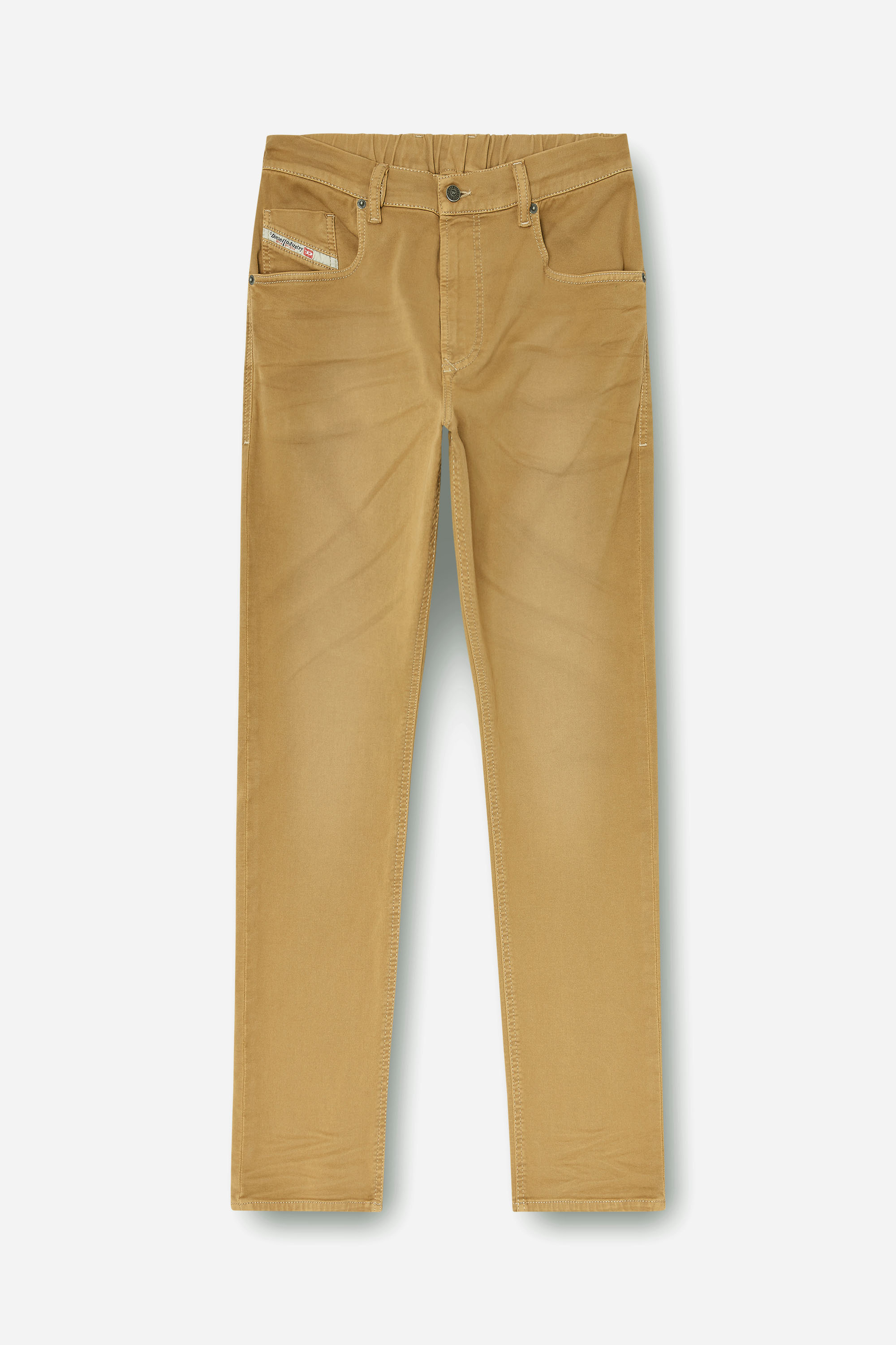 Product view 7