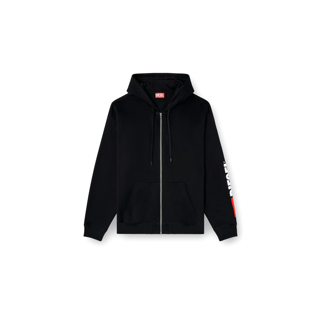 Product view 6