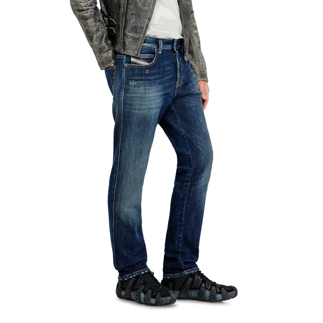 Product view 10