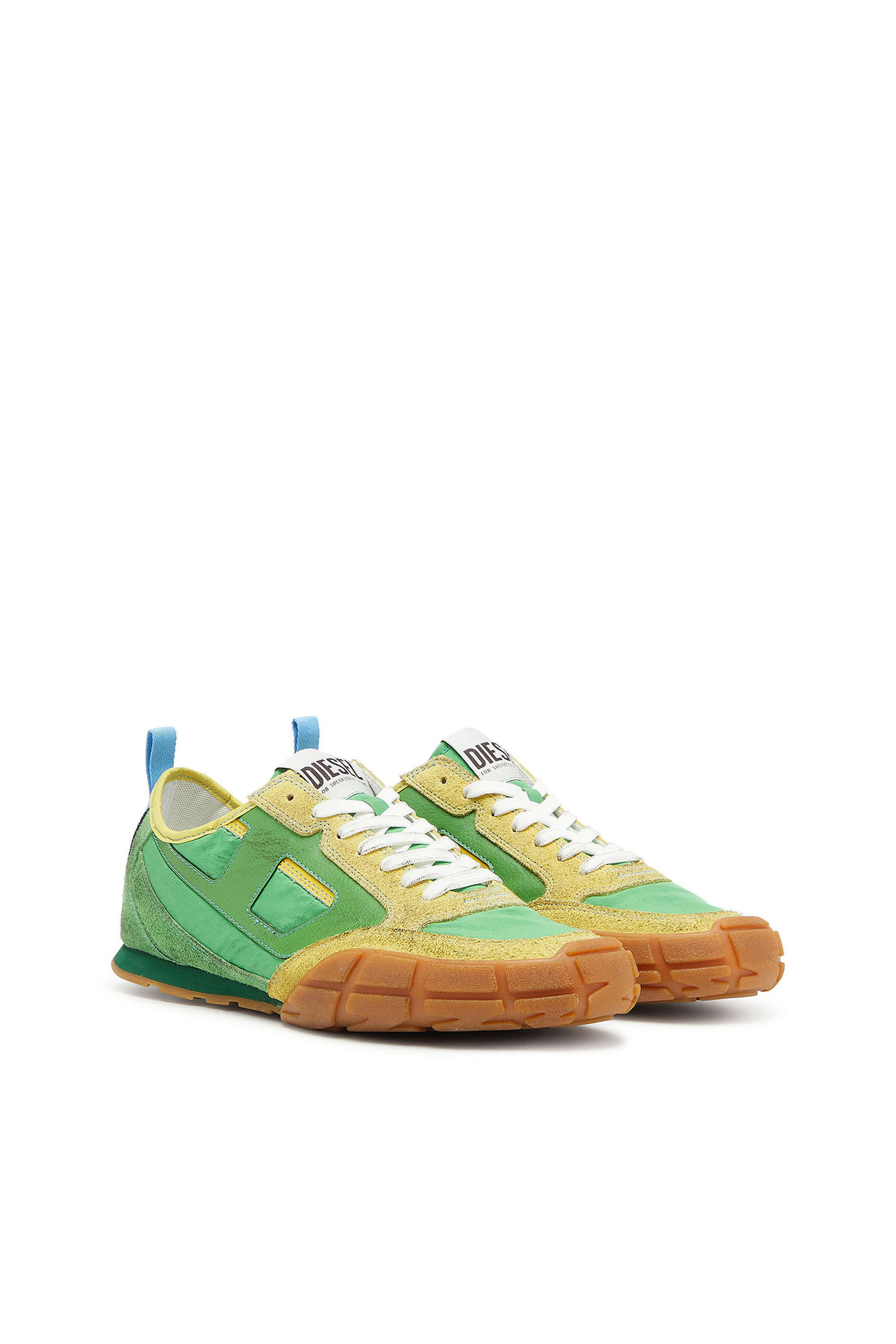 Product view 2