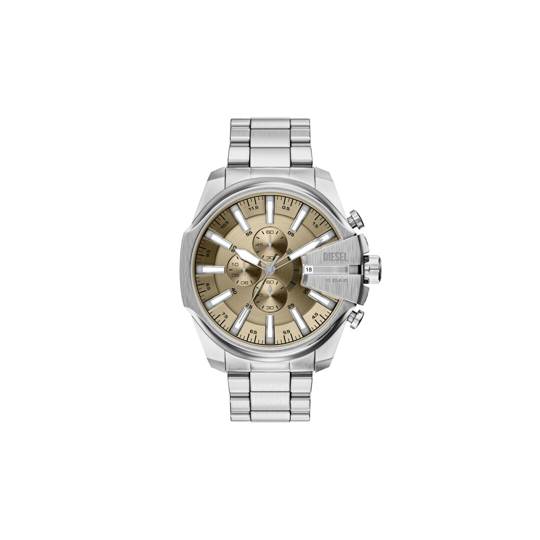 Product view 9