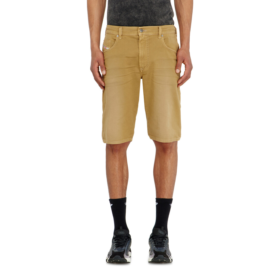 Product view 8