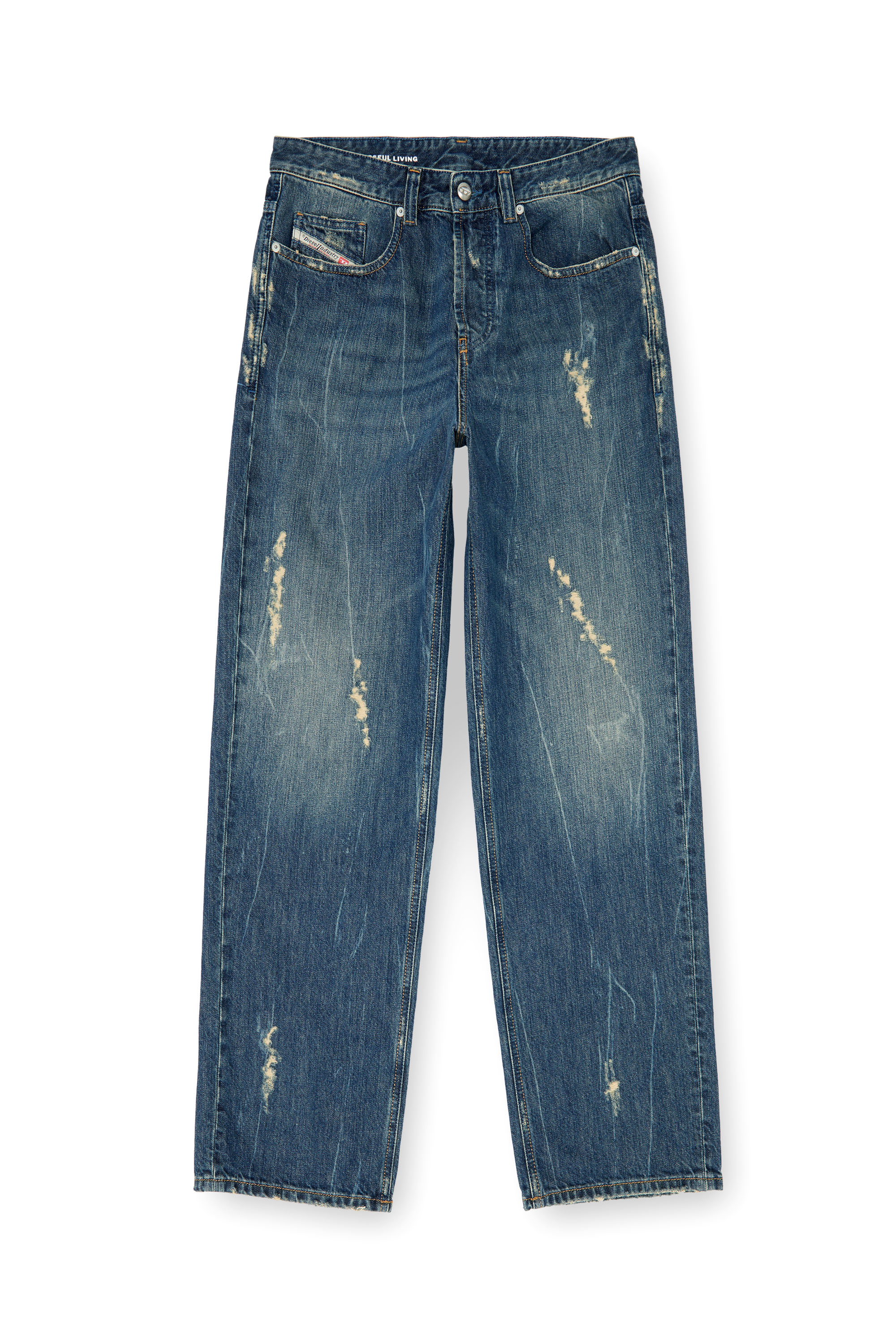 Product view 7