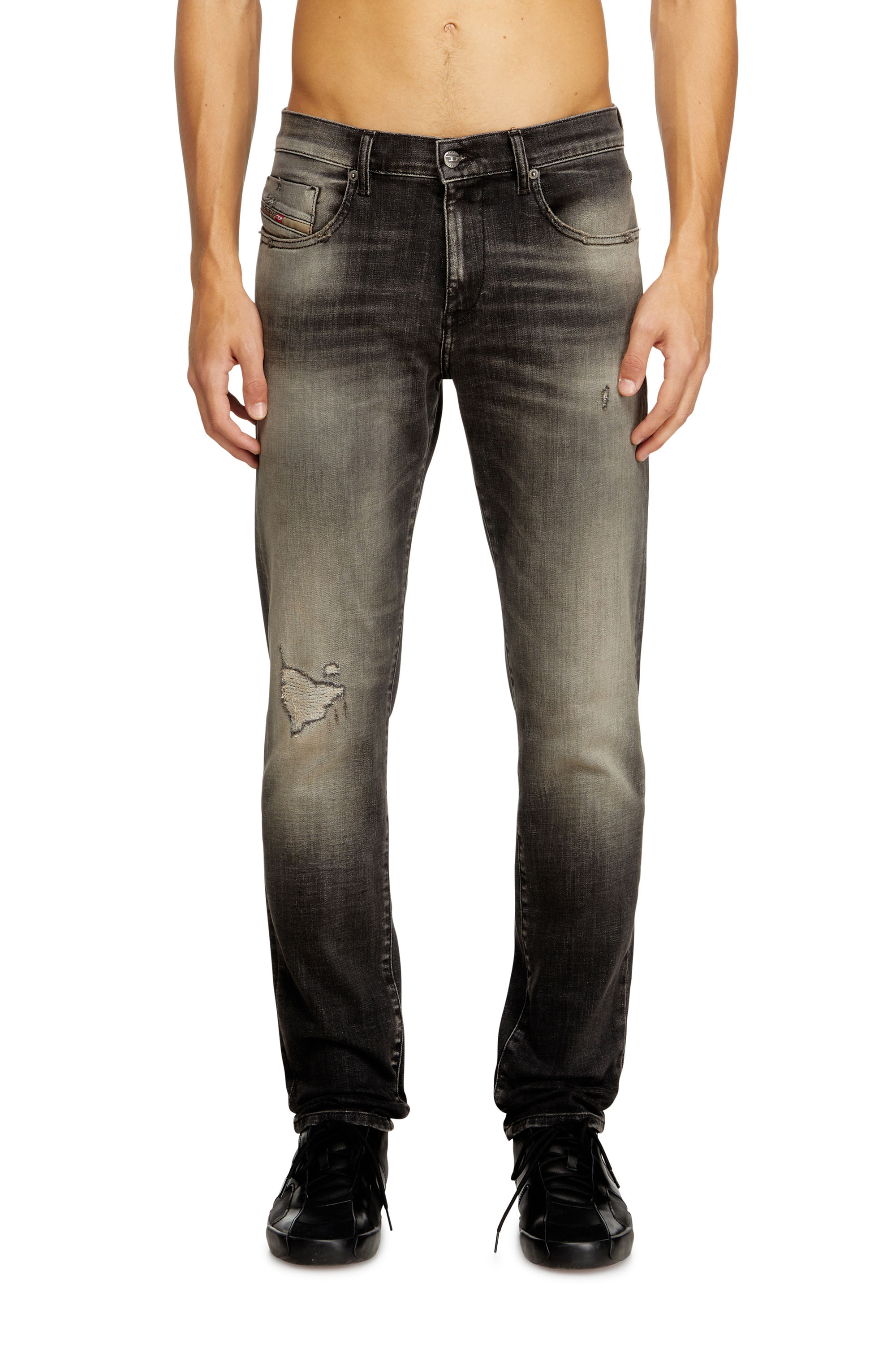 Product view 6