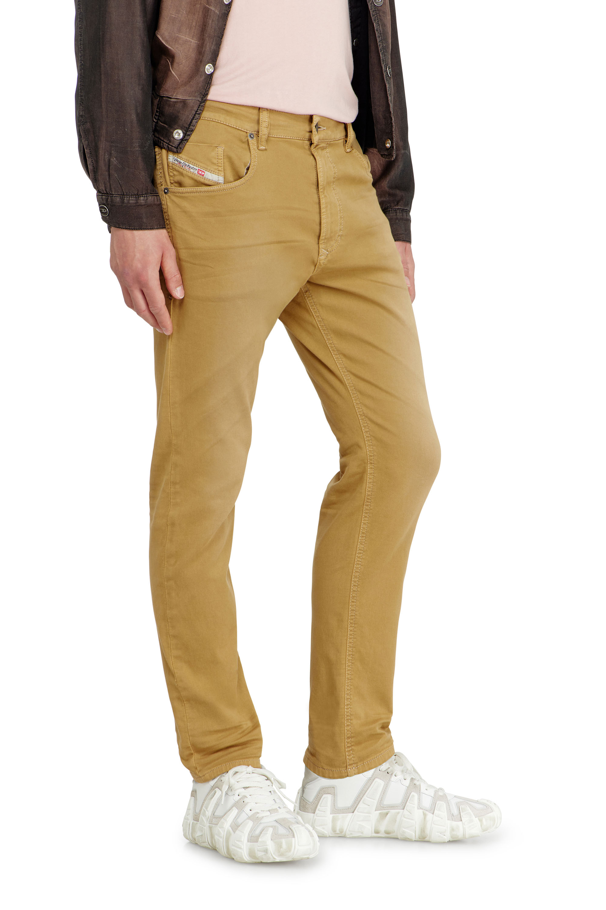 Product view 3