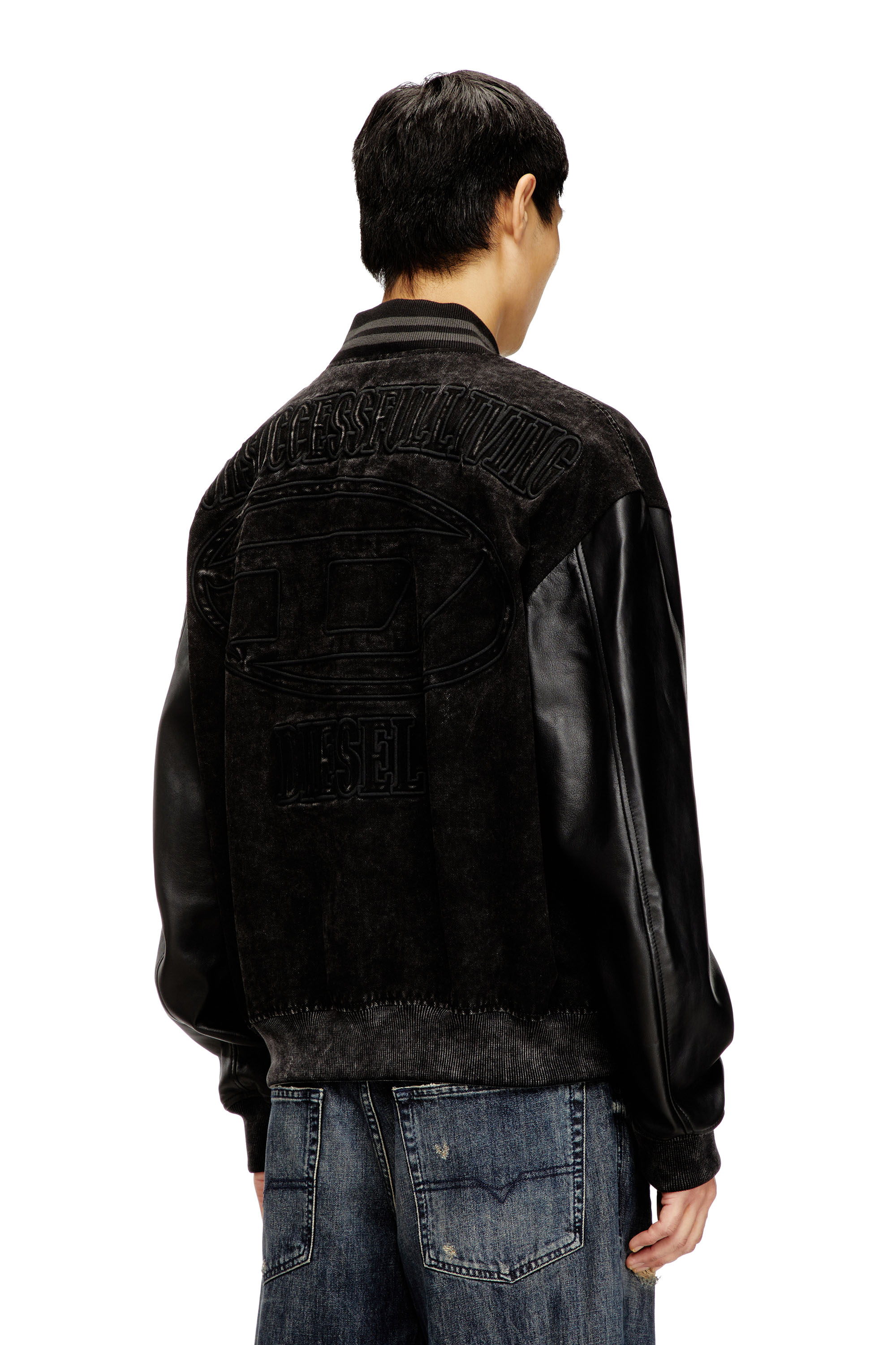 Product view 2