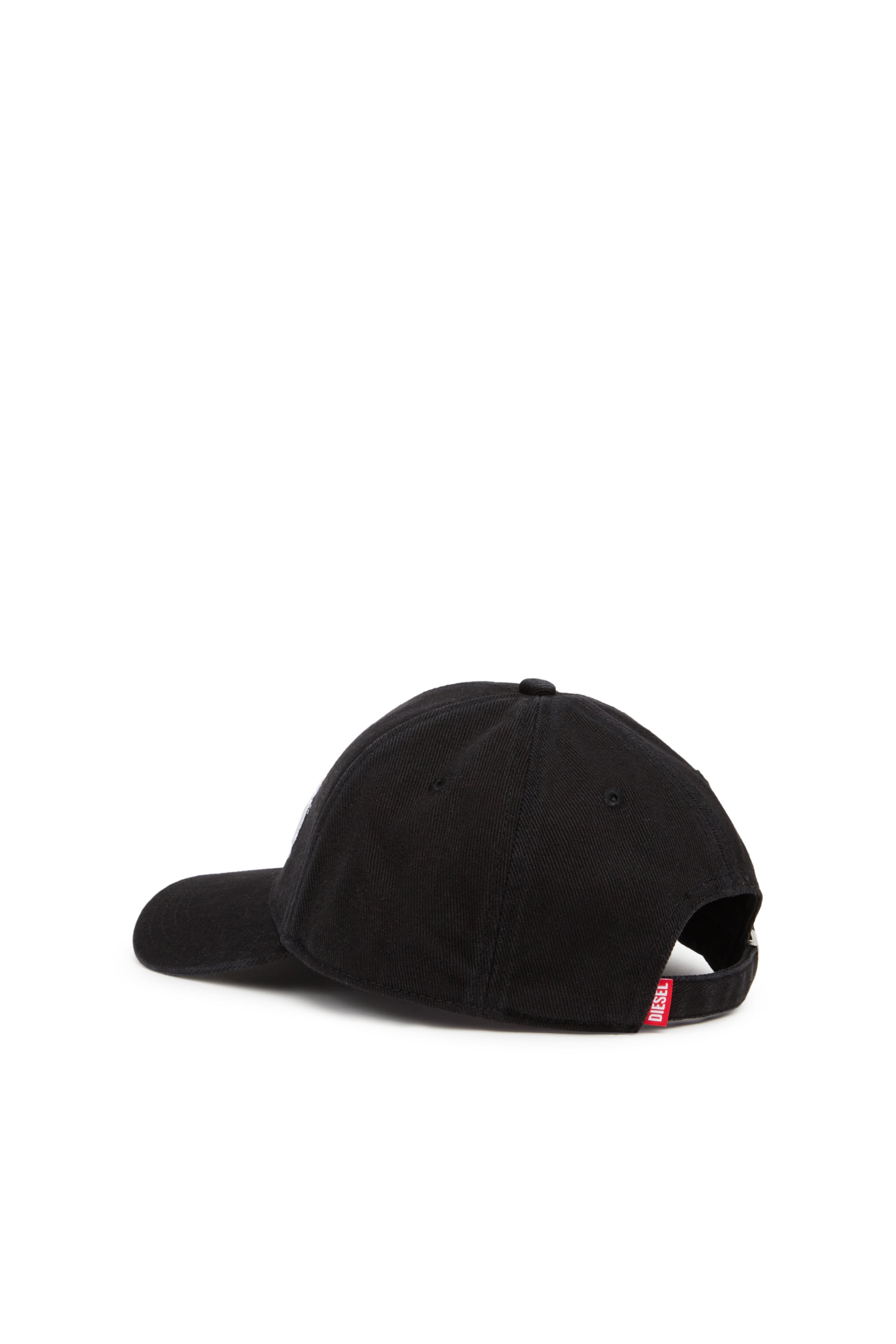 Product view 2