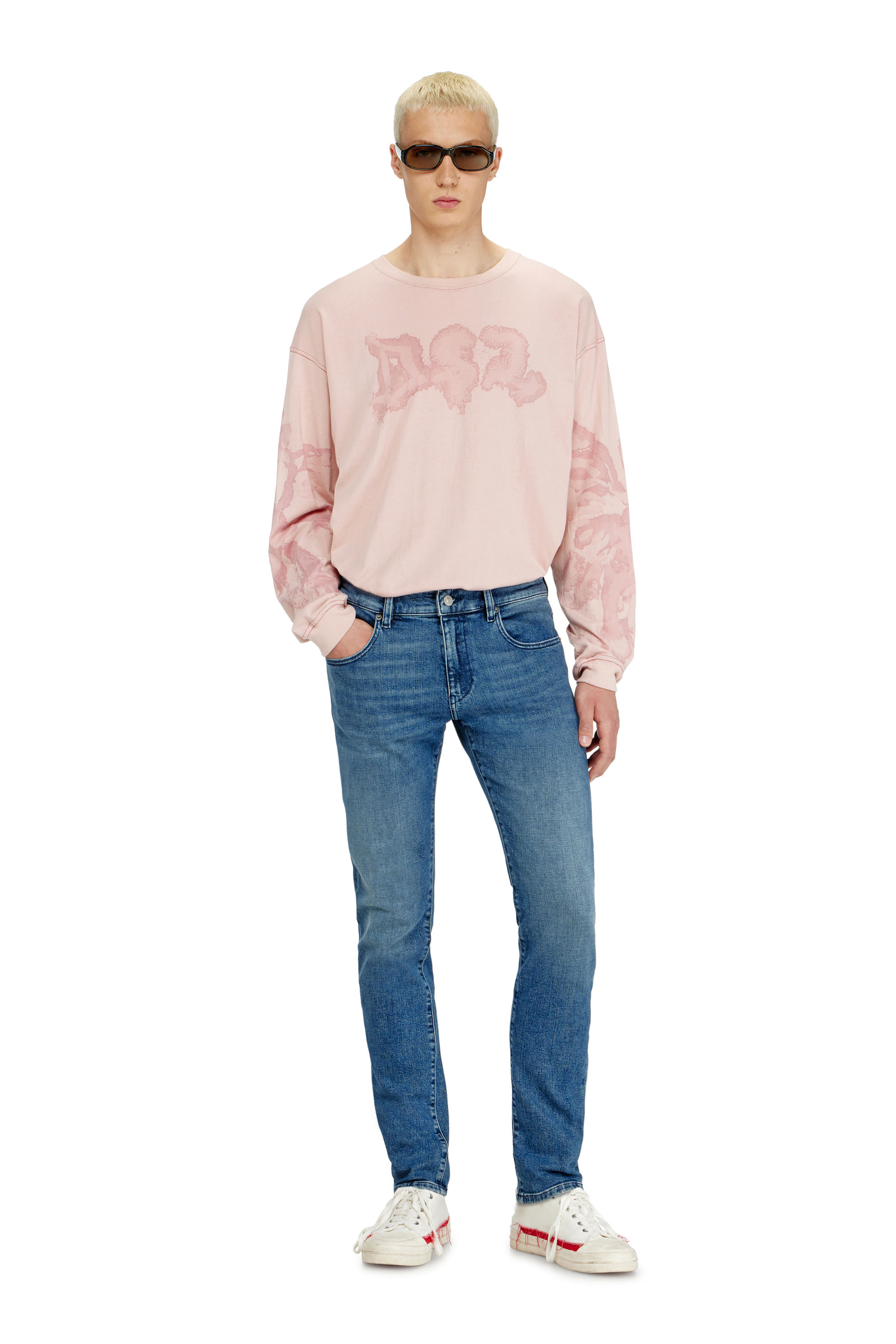 Product view 4