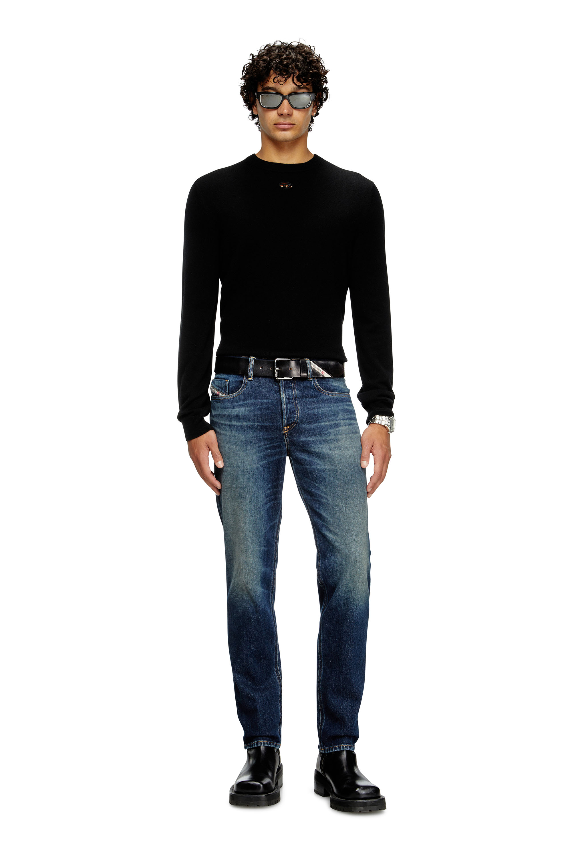 Product view 4