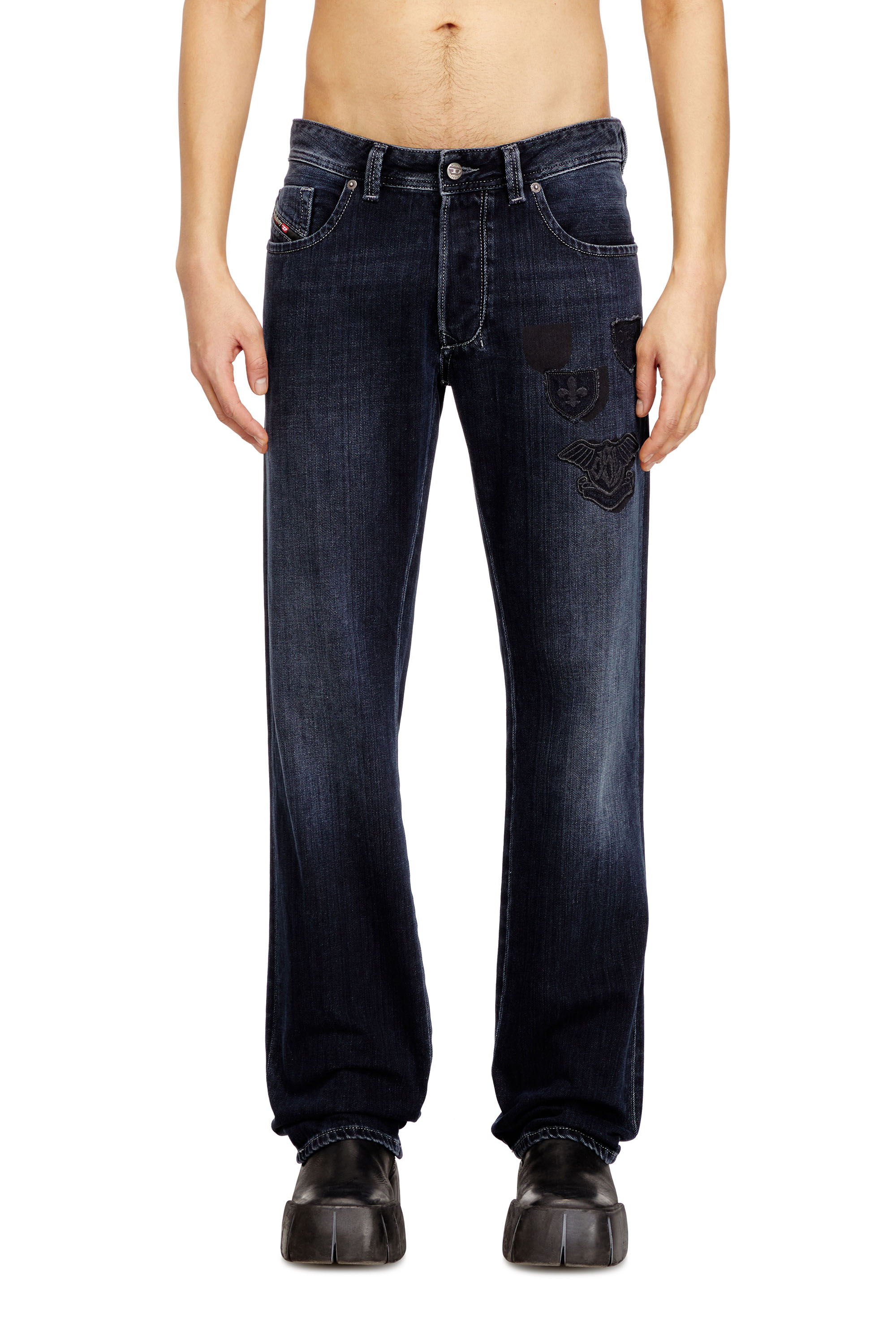 Product view 5