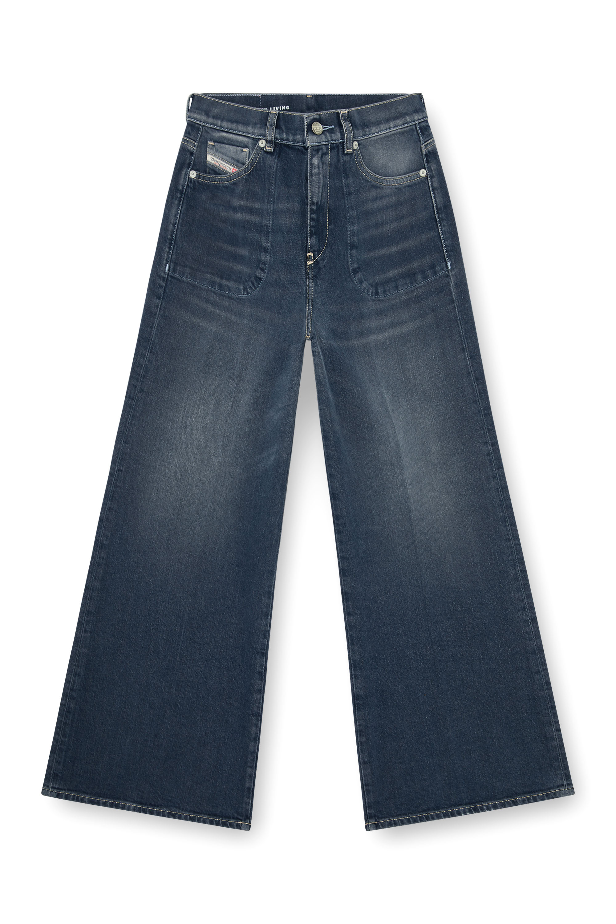 Product view 7