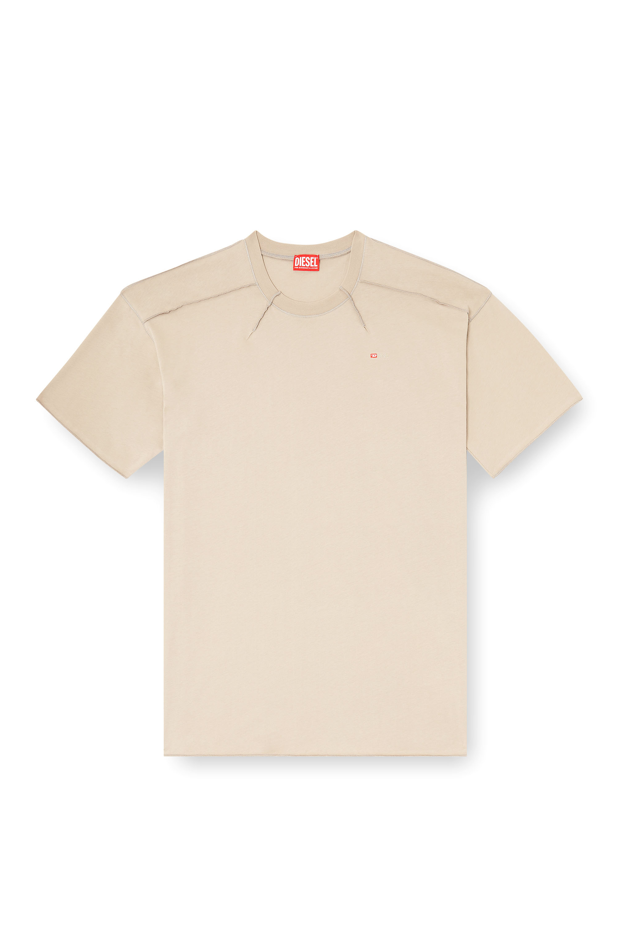 Product view 4