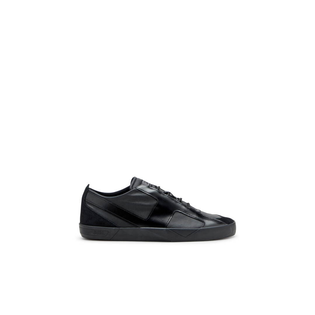 Product view 10