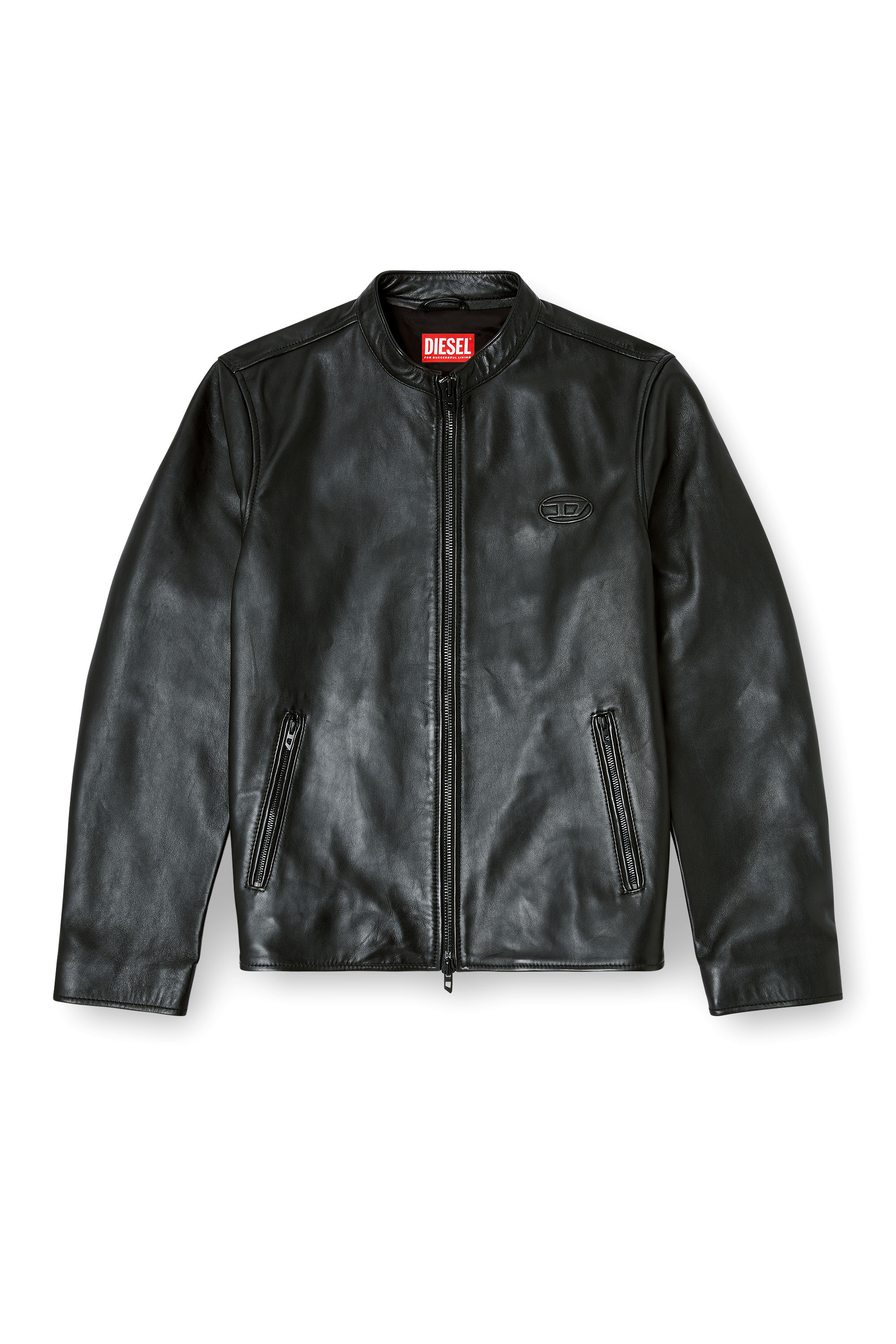 Product view 5