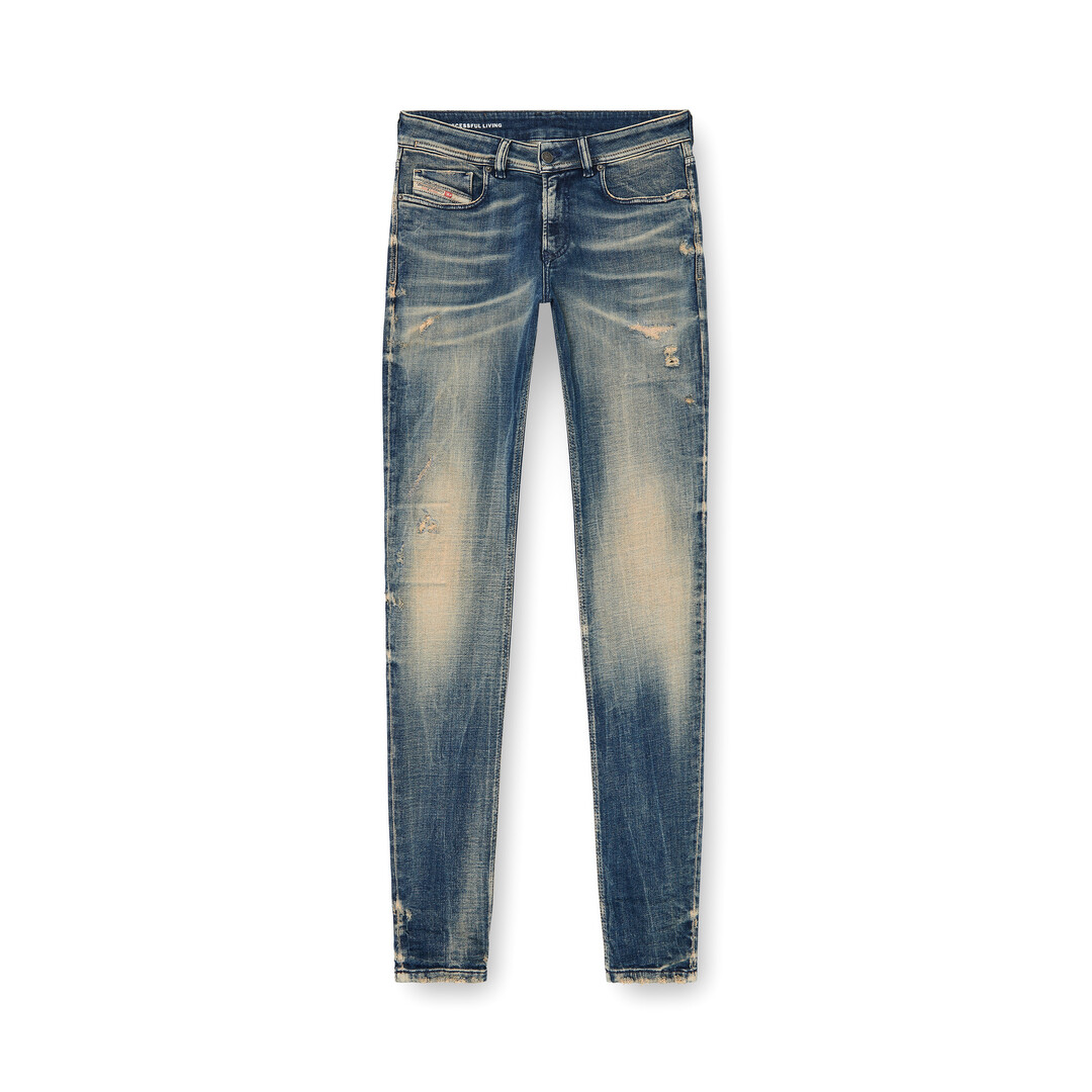 Product view 9