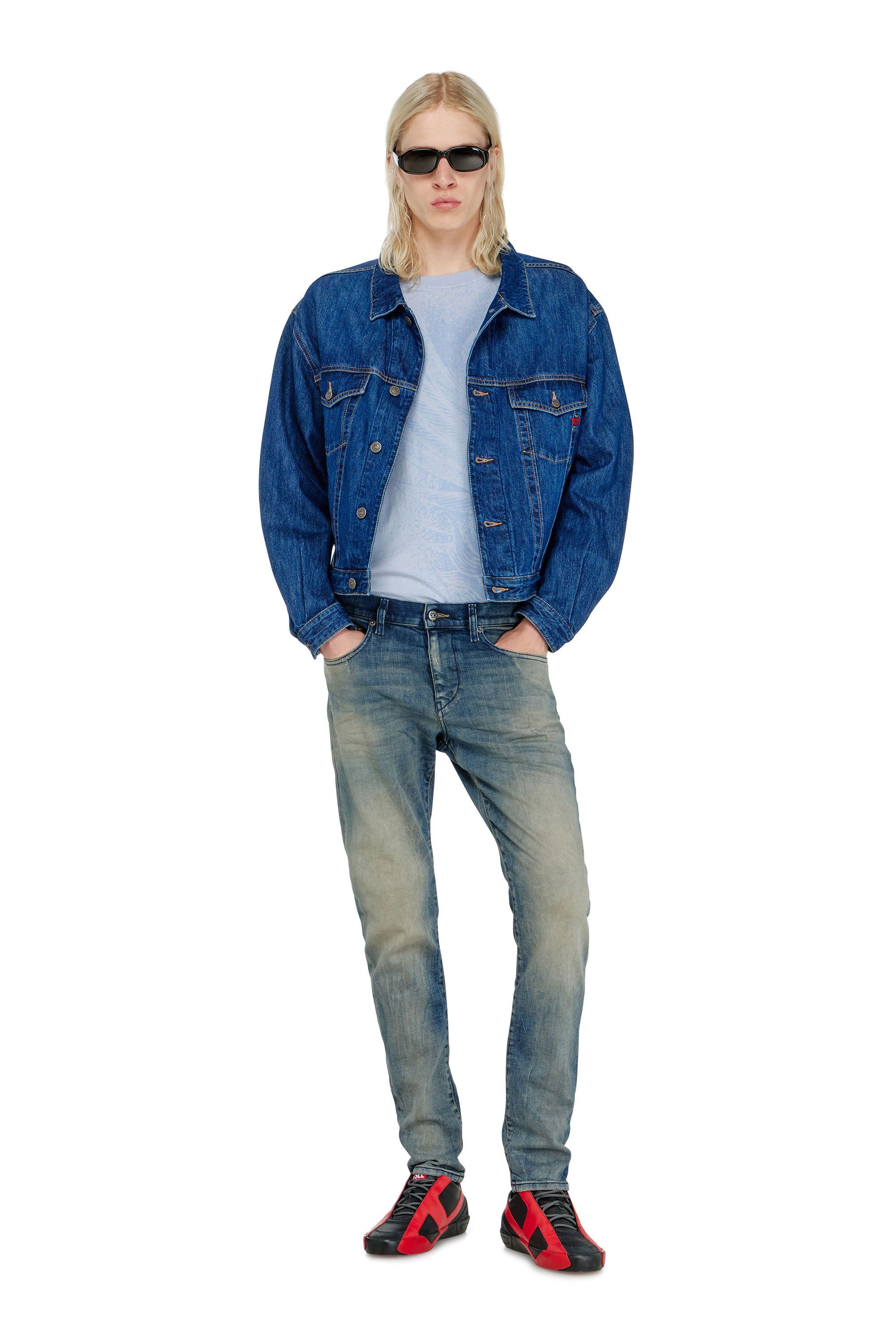 Product view 6
