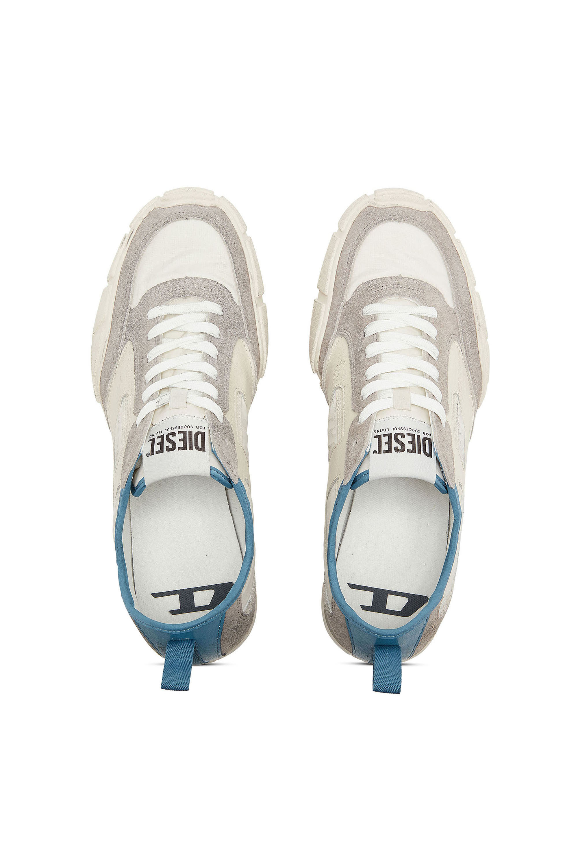 Product view 5