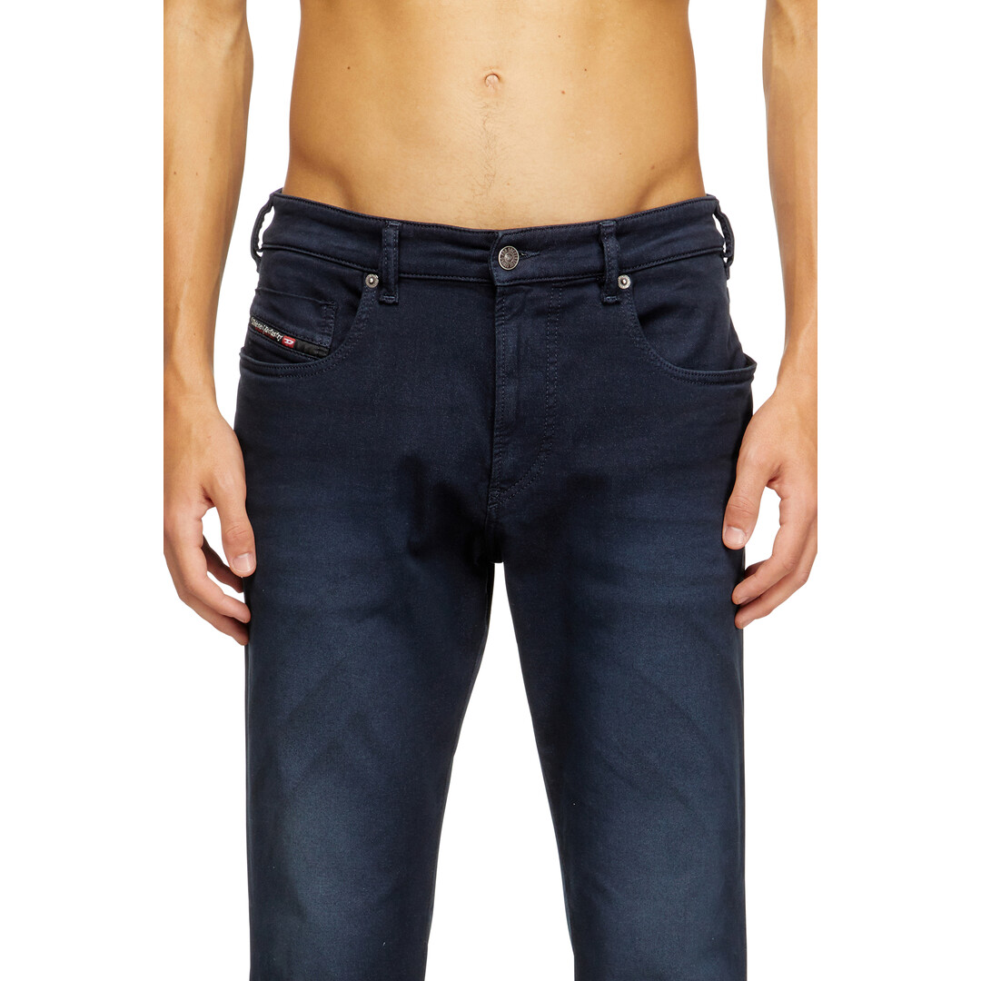 Product view 10