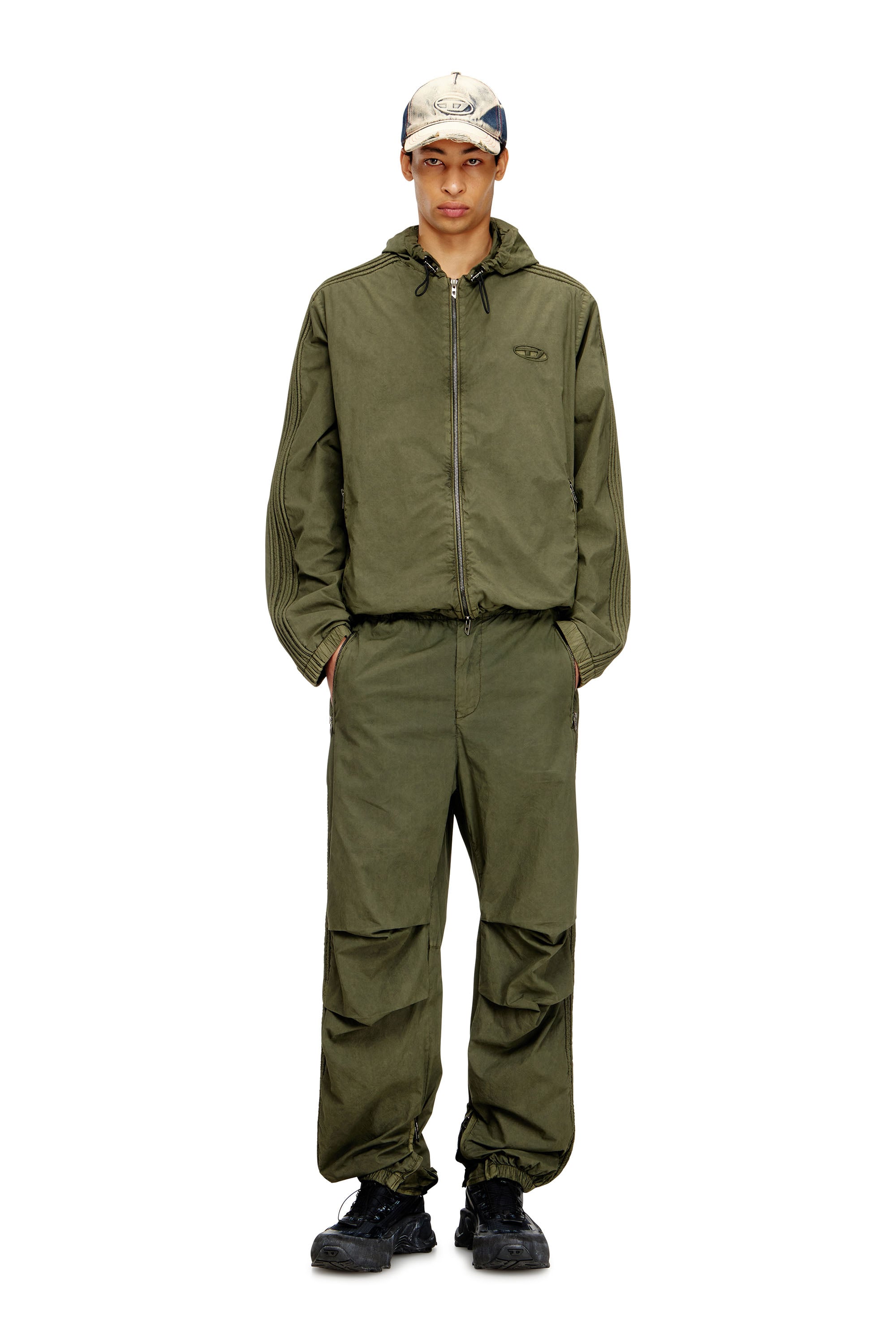 Product view 3