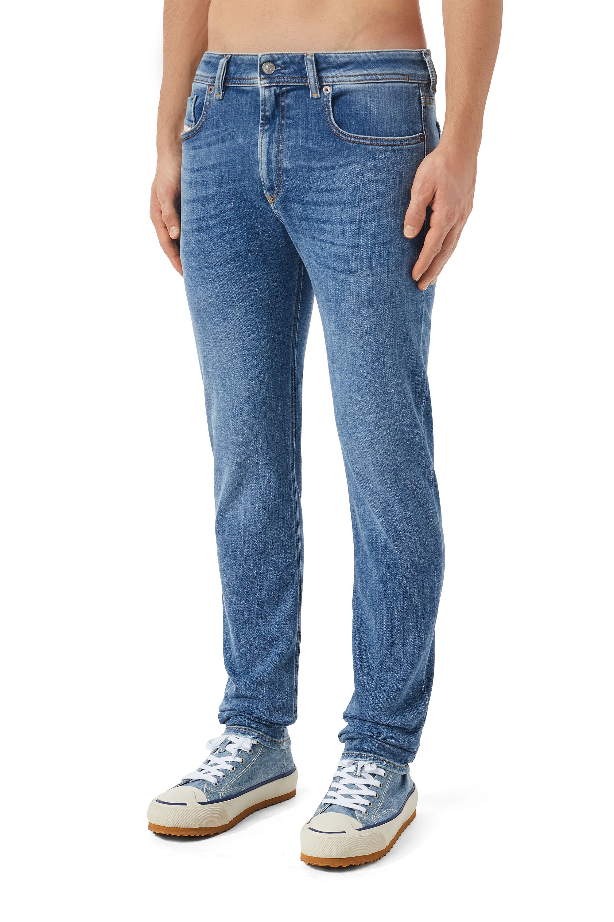 Product view 4
