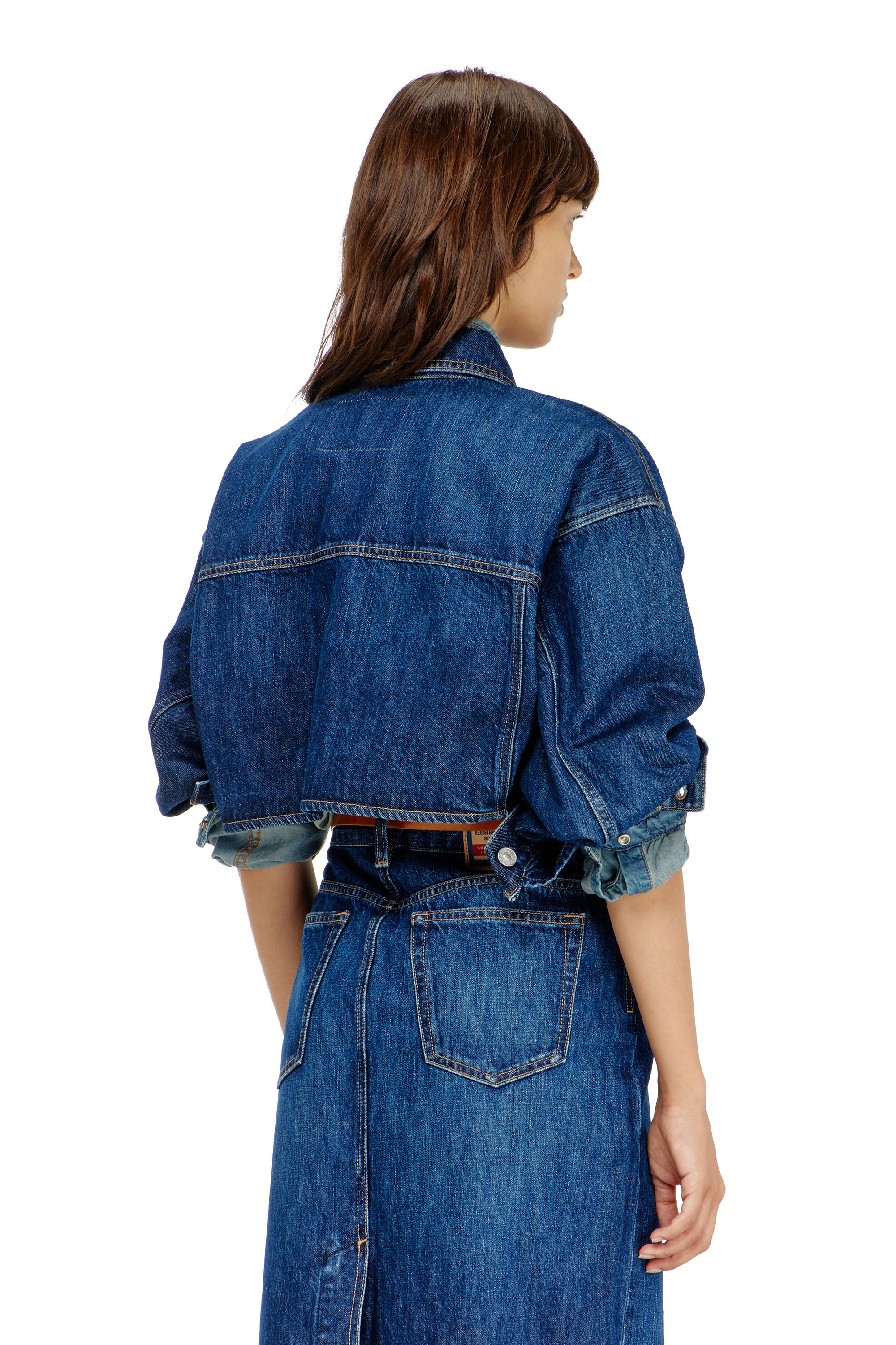 Product view 2