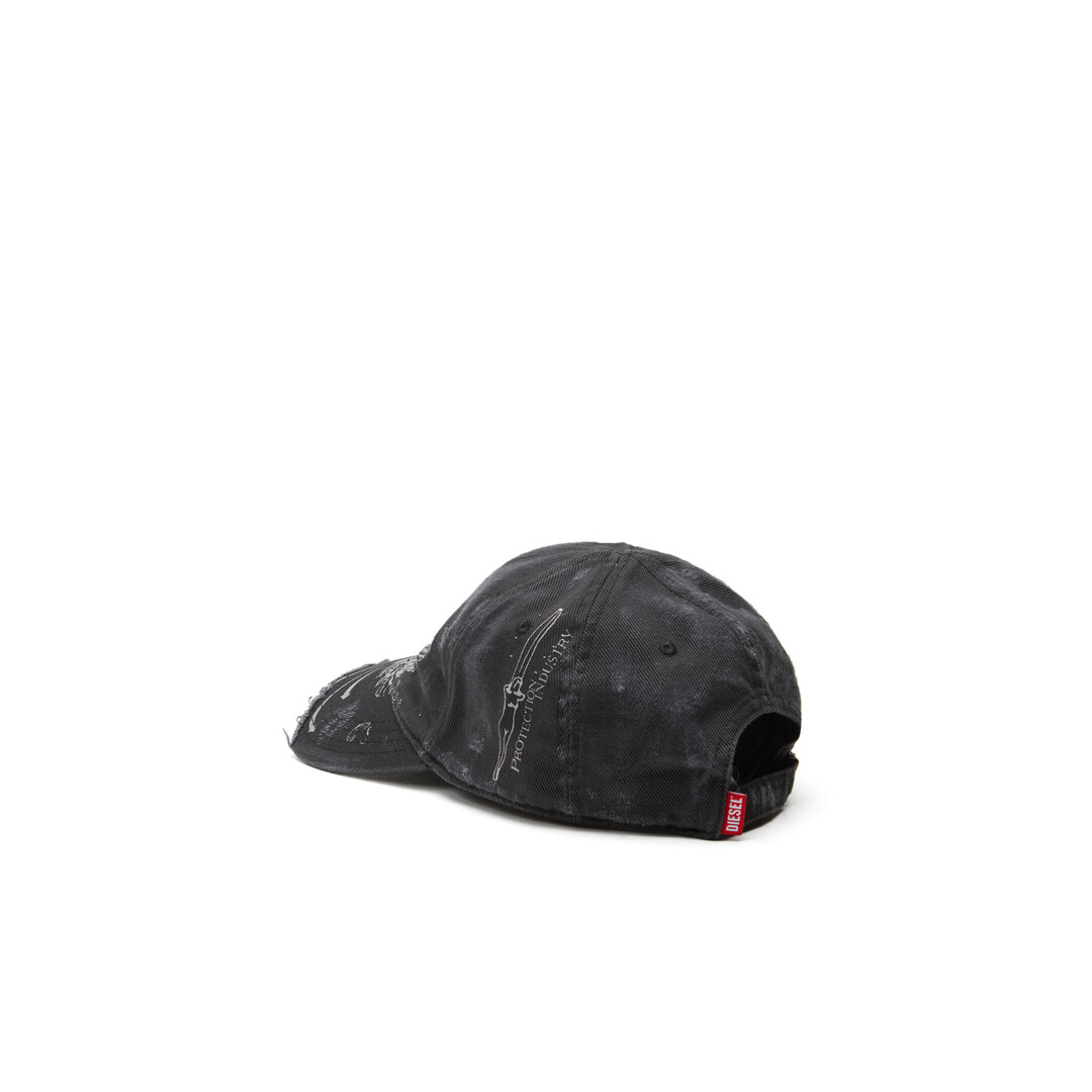 Product view 6