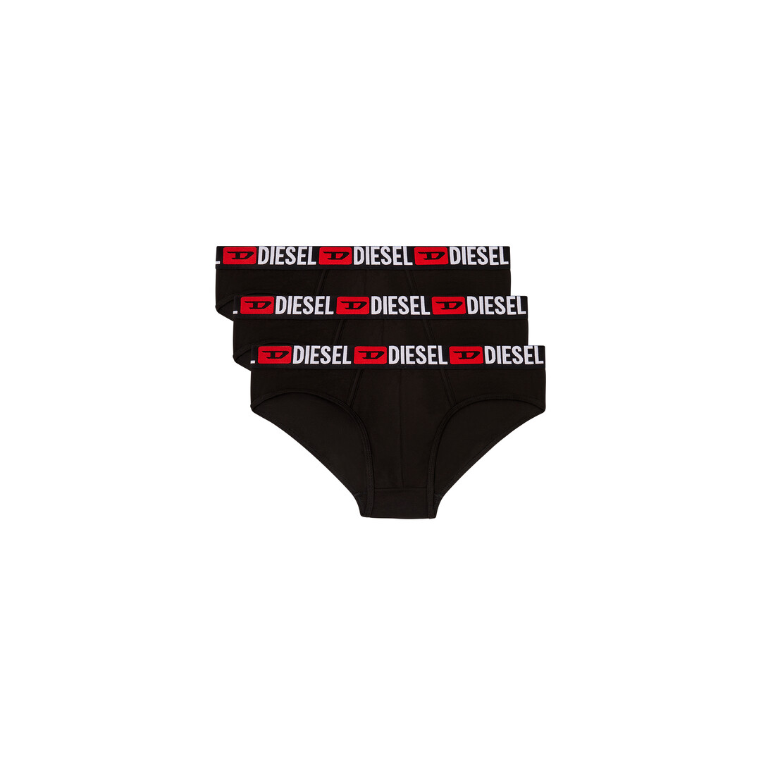 Product view 6