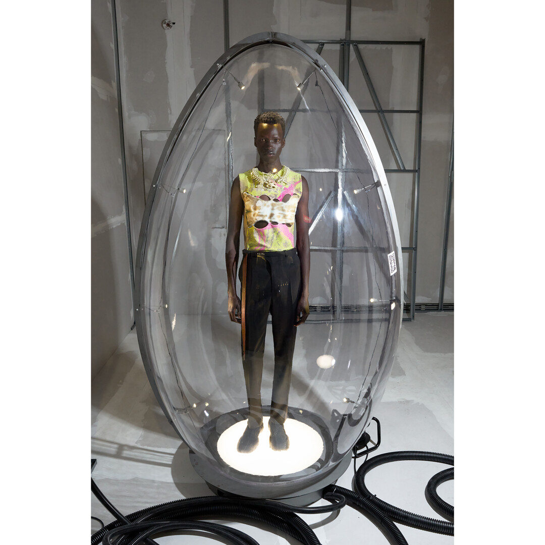 Product view 10