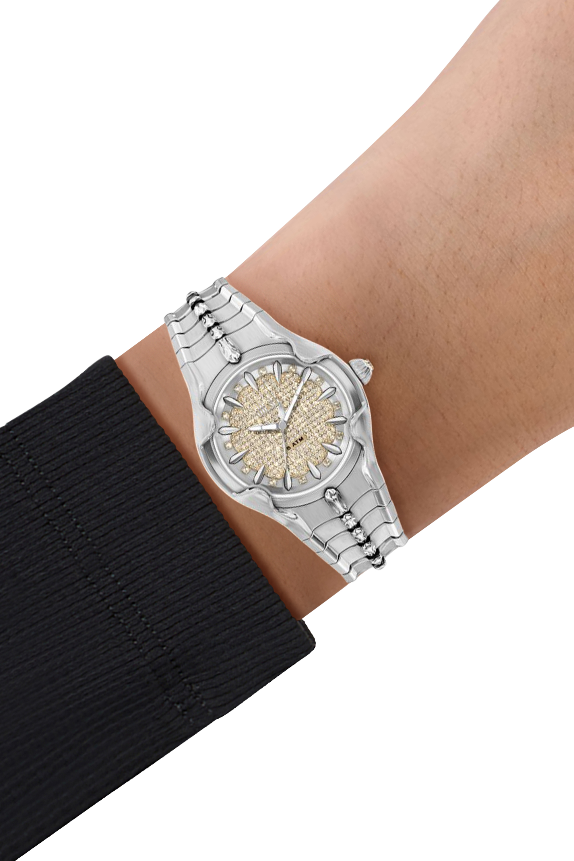 Product view 8
