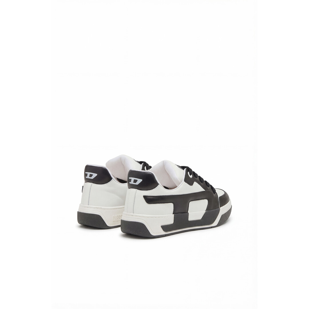 Product view 10