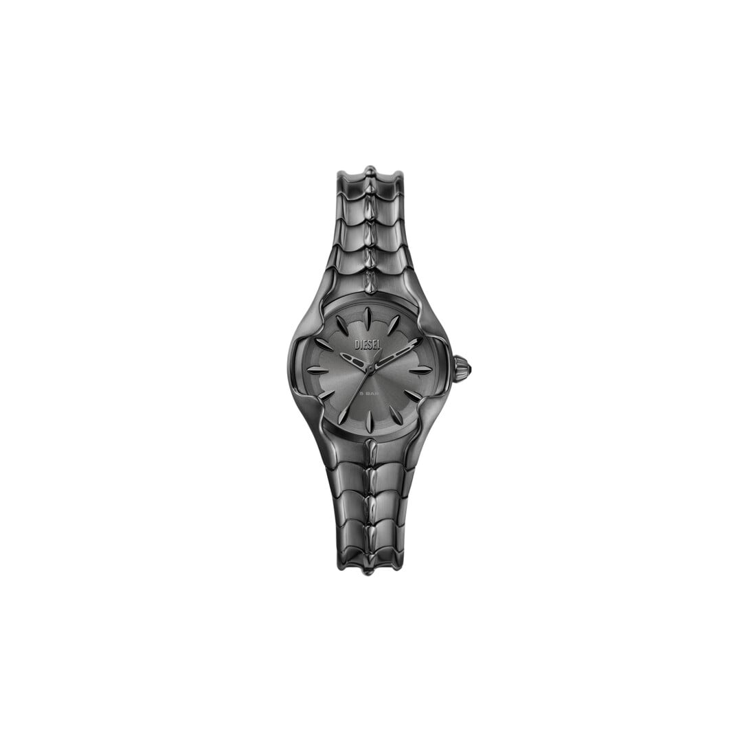 Product view 7