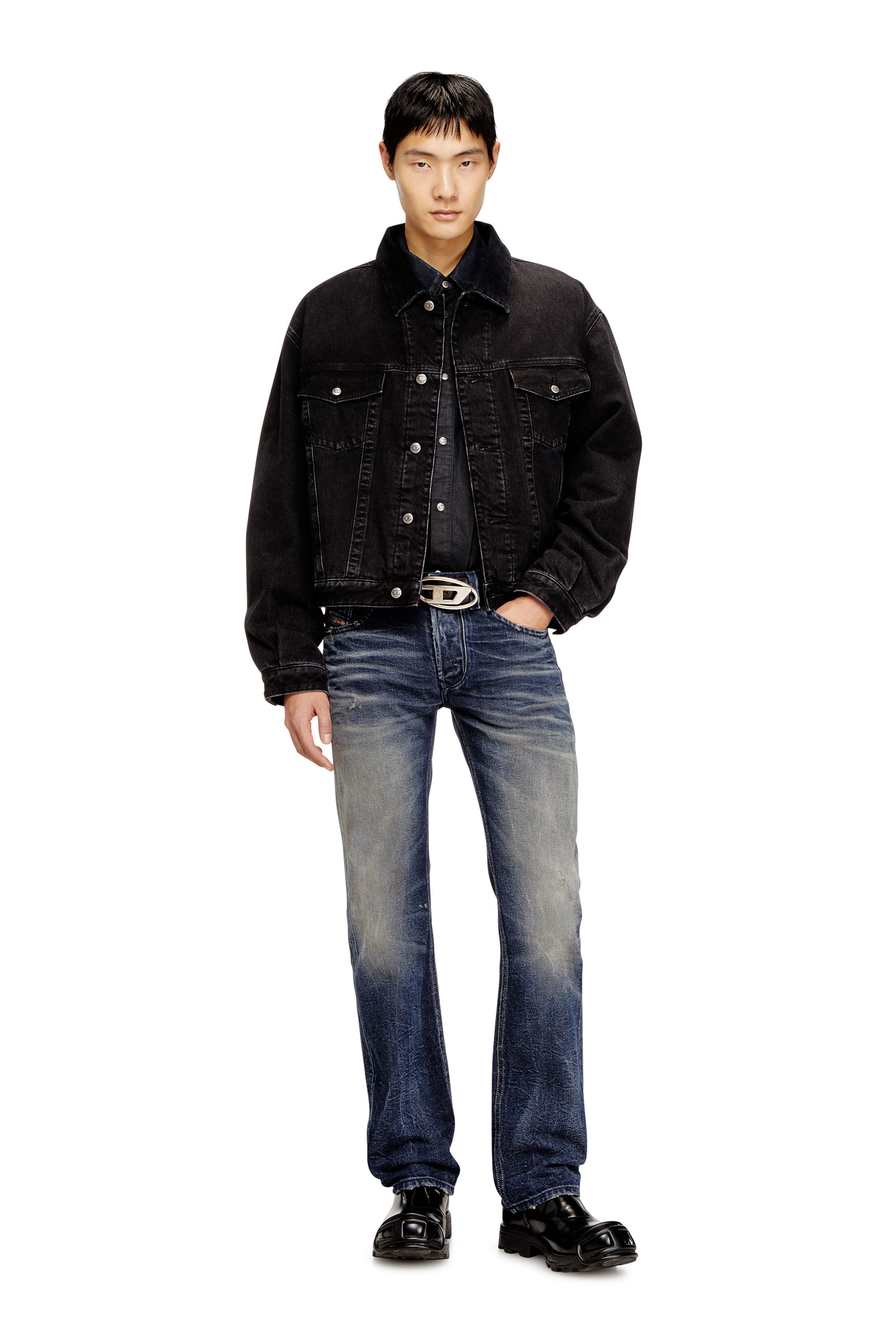 Product view 4
