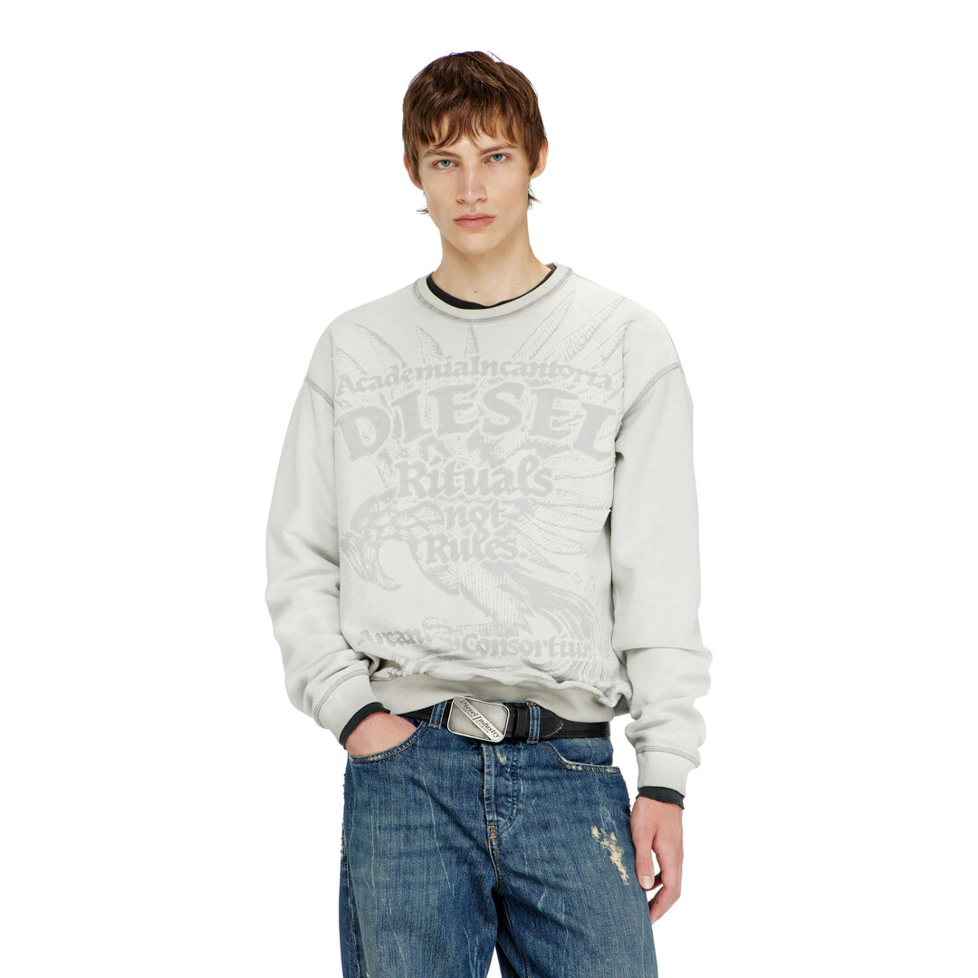 Product view 8