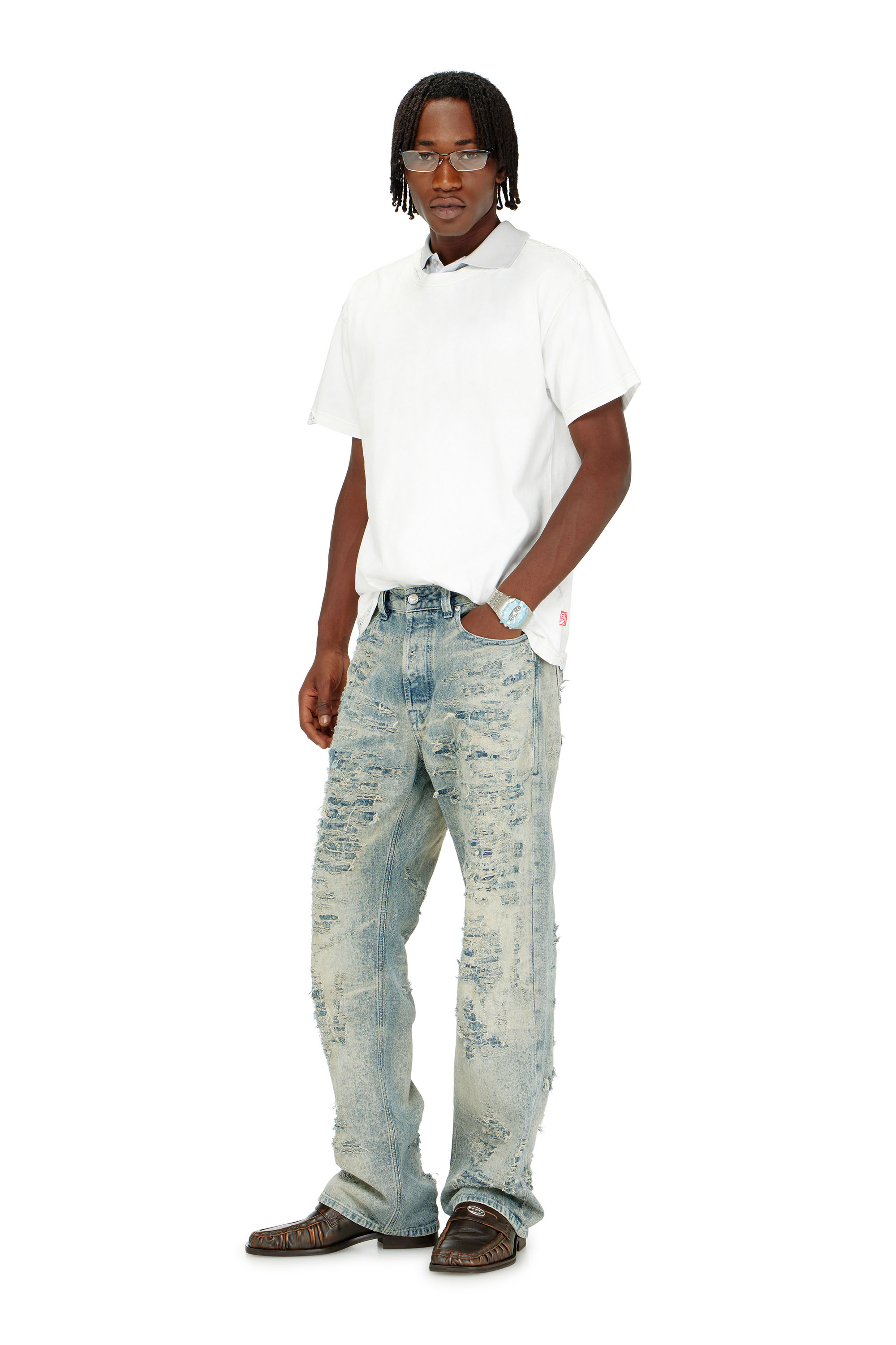Product view 3