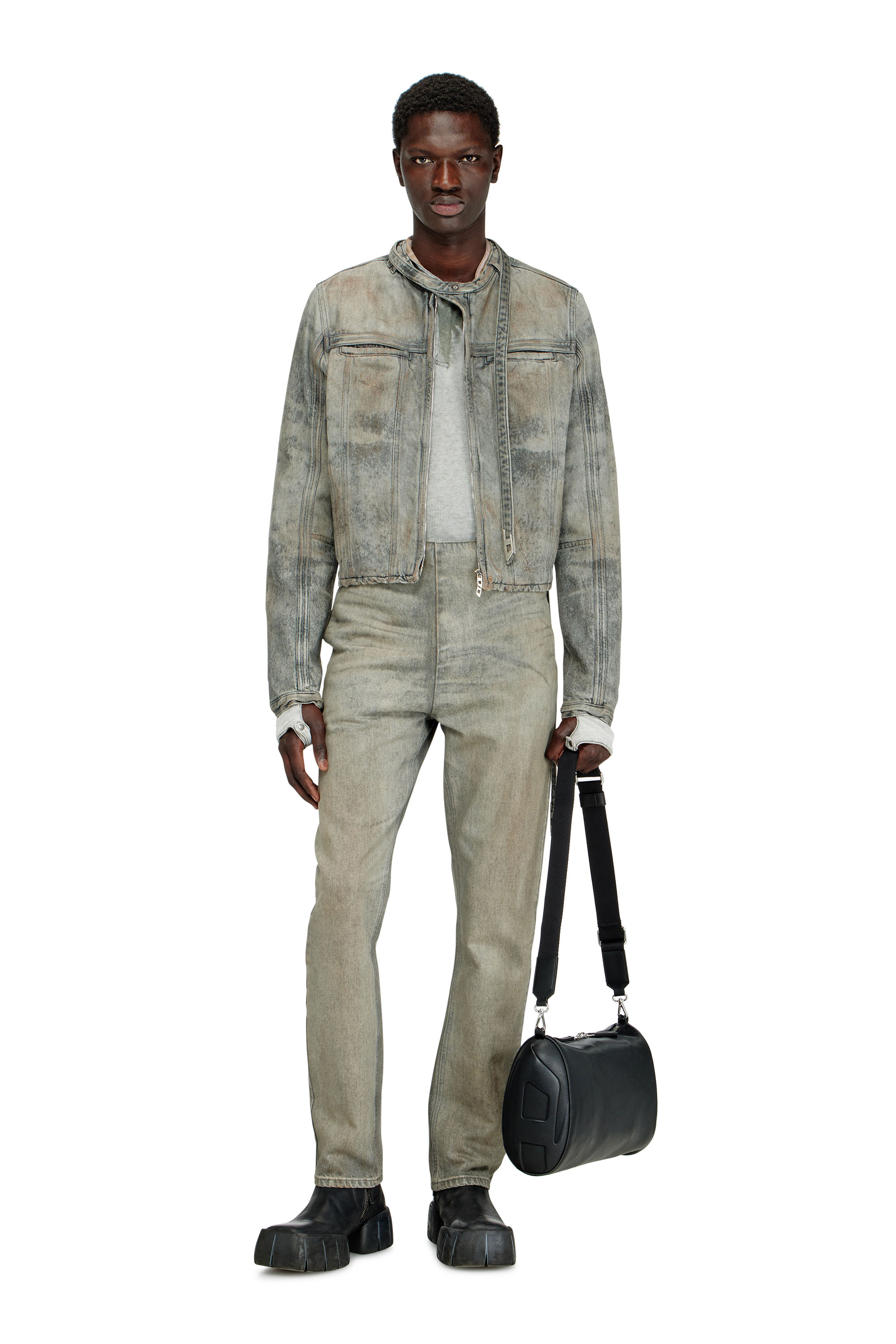 Product view 4