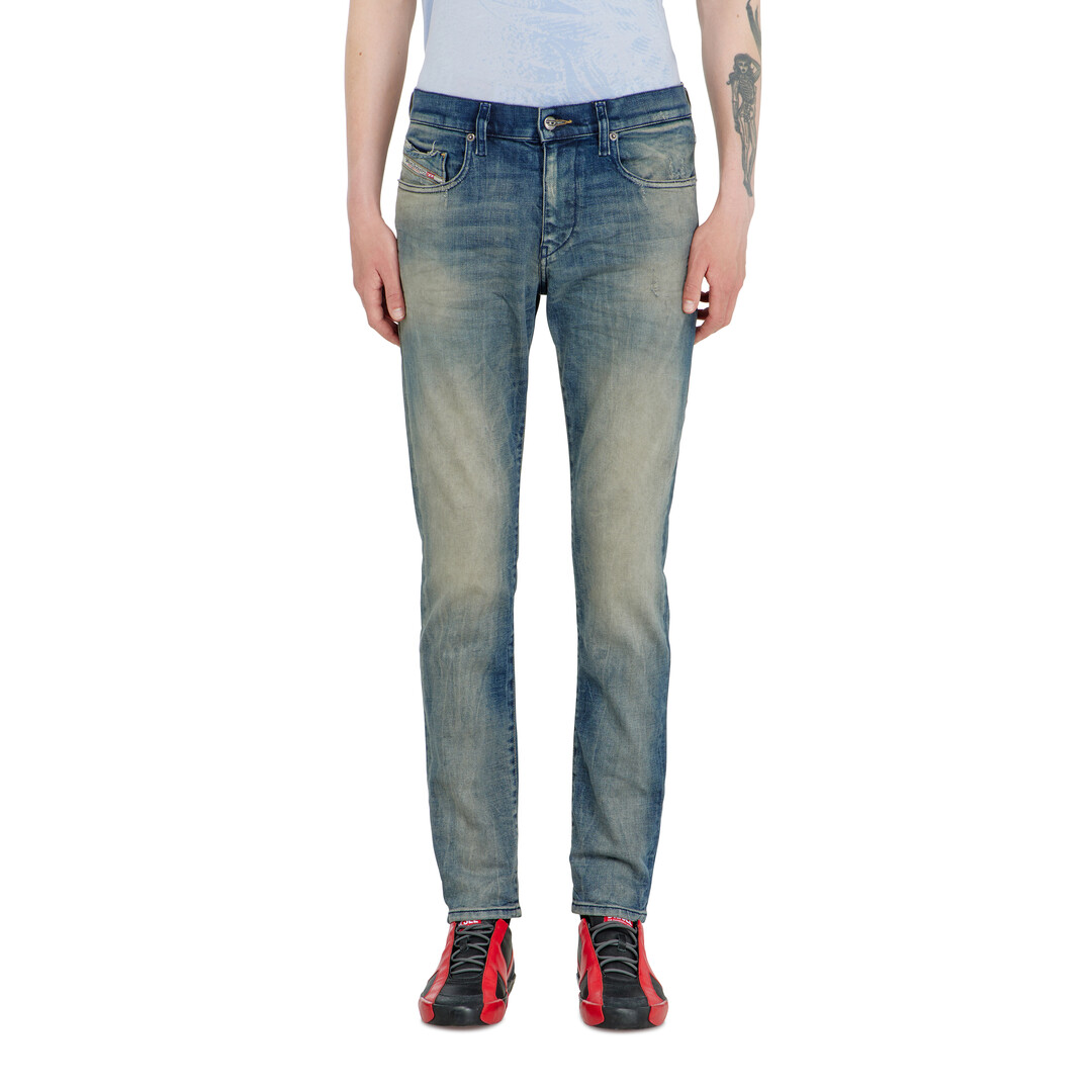 Product view 8