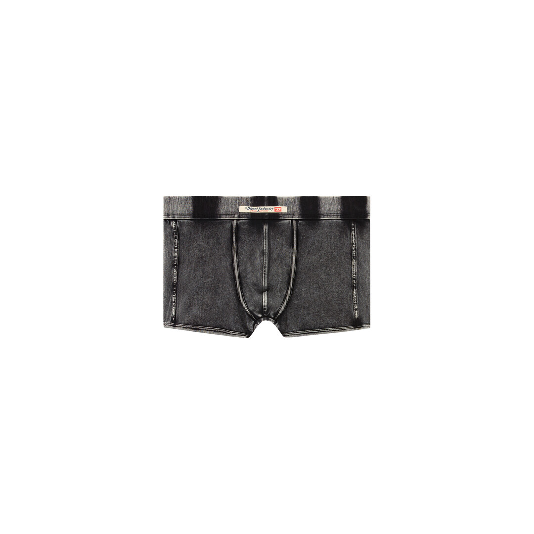 Product view 6