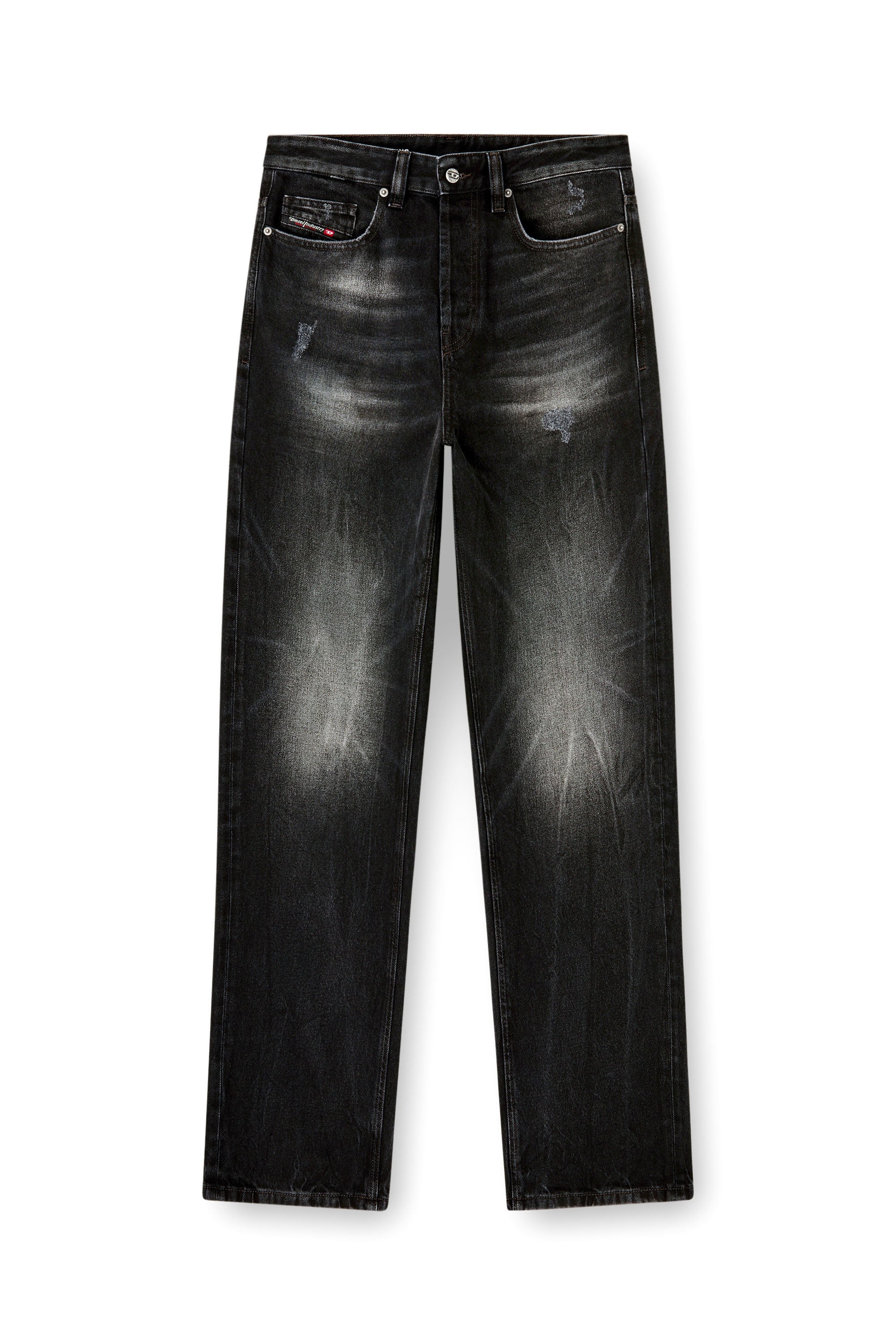 Product view 7