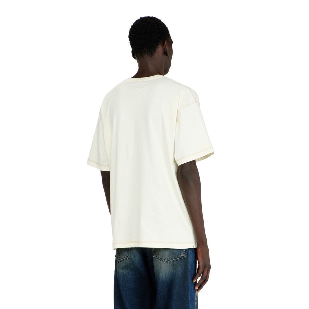 Product view 8