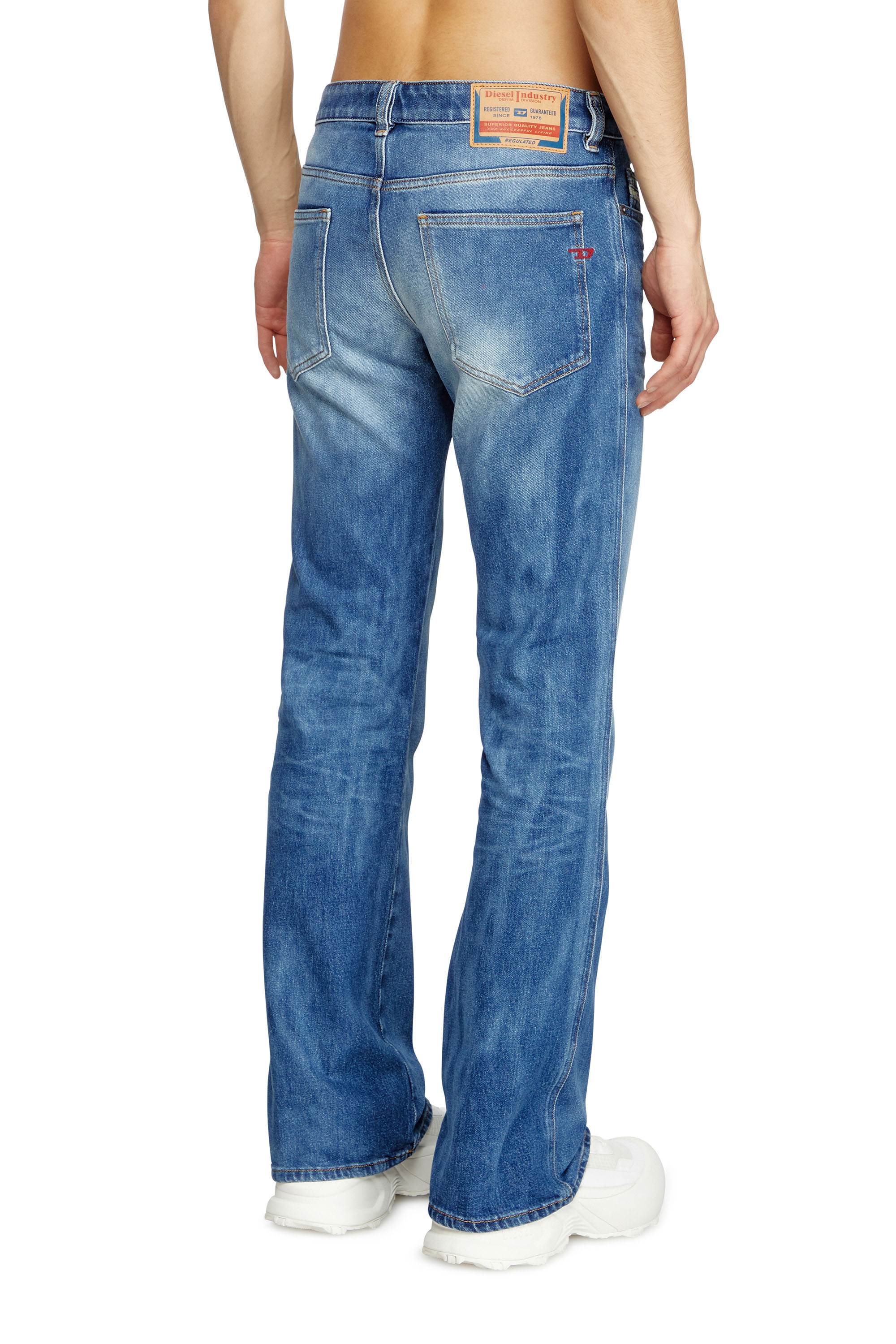 Product view 2