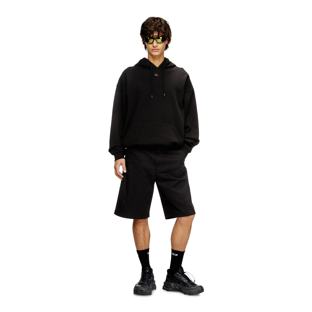 Product view 9