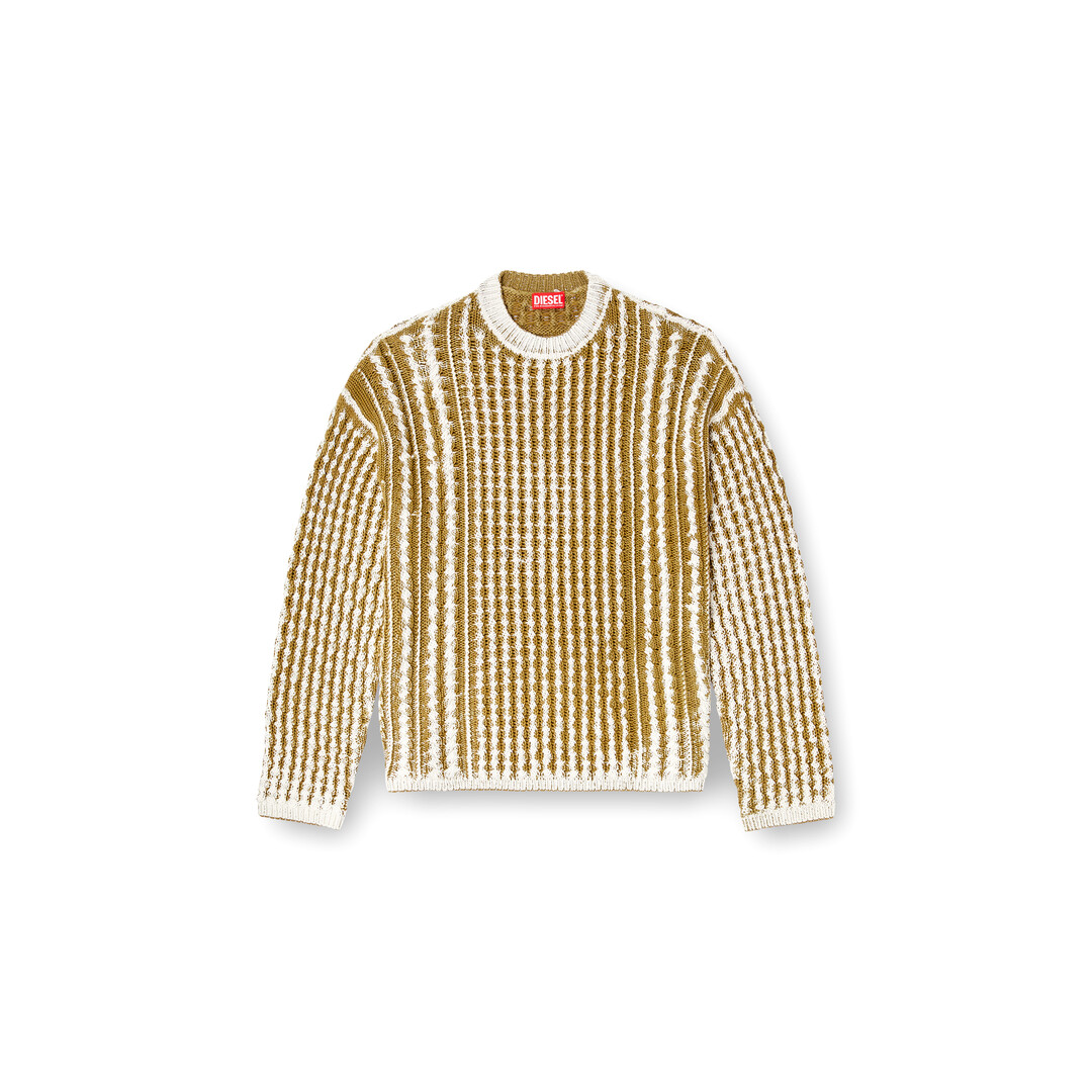 Product view 7